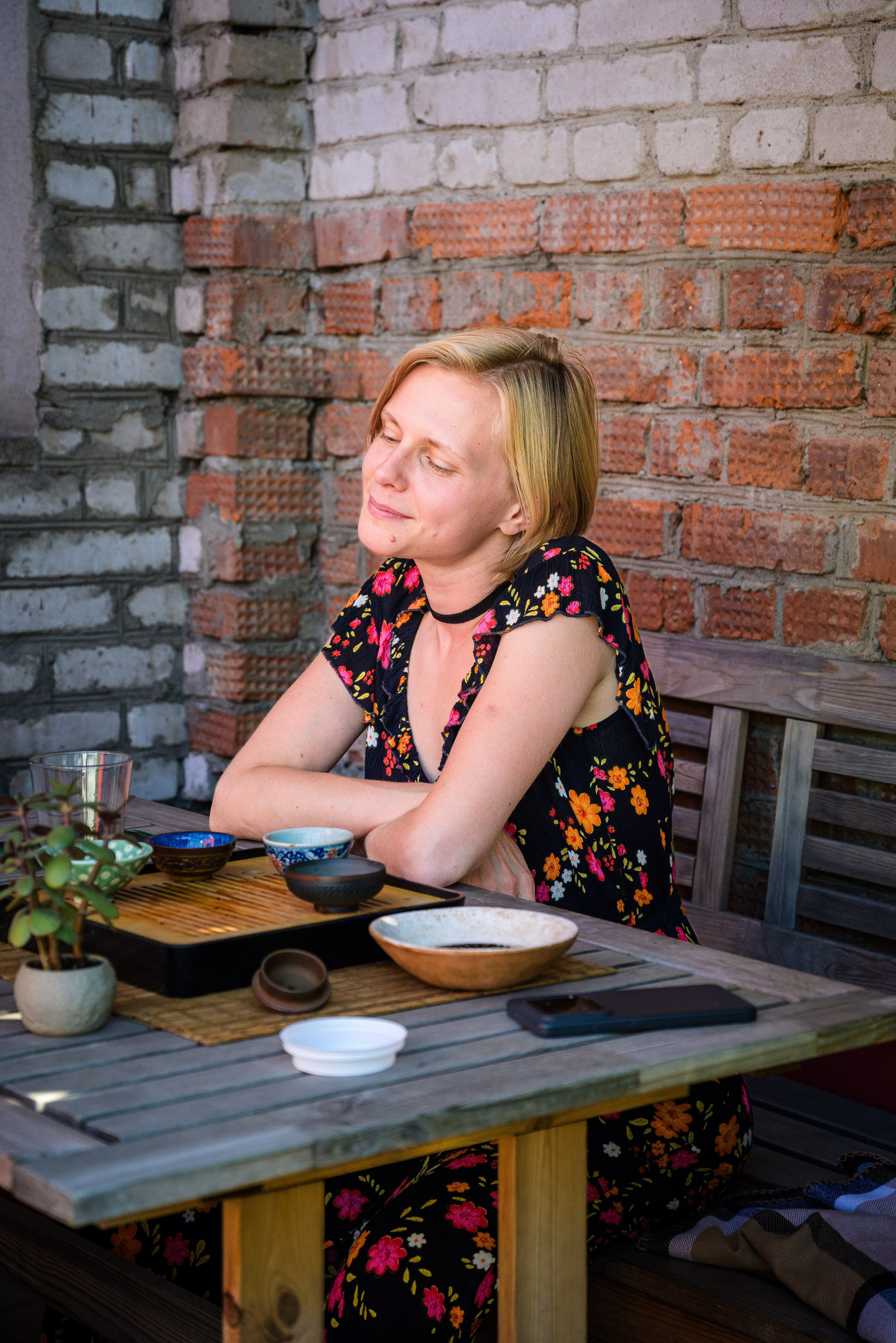 Уличные портреты. Портретный и предметный фотограф — Москва, Коломна, юго-восток Моск.обл
