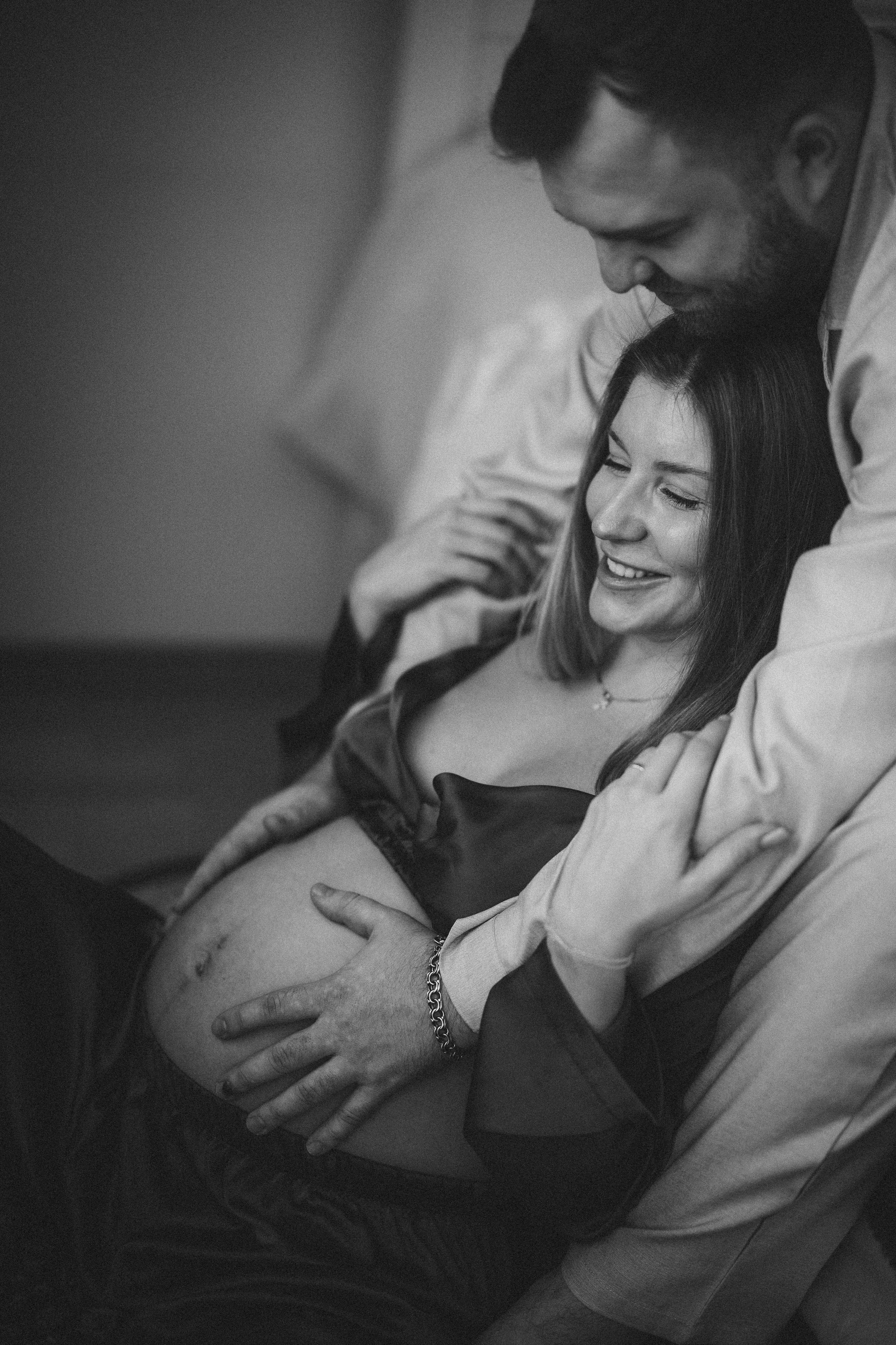 Просто, о главном. Евгения Пелипас