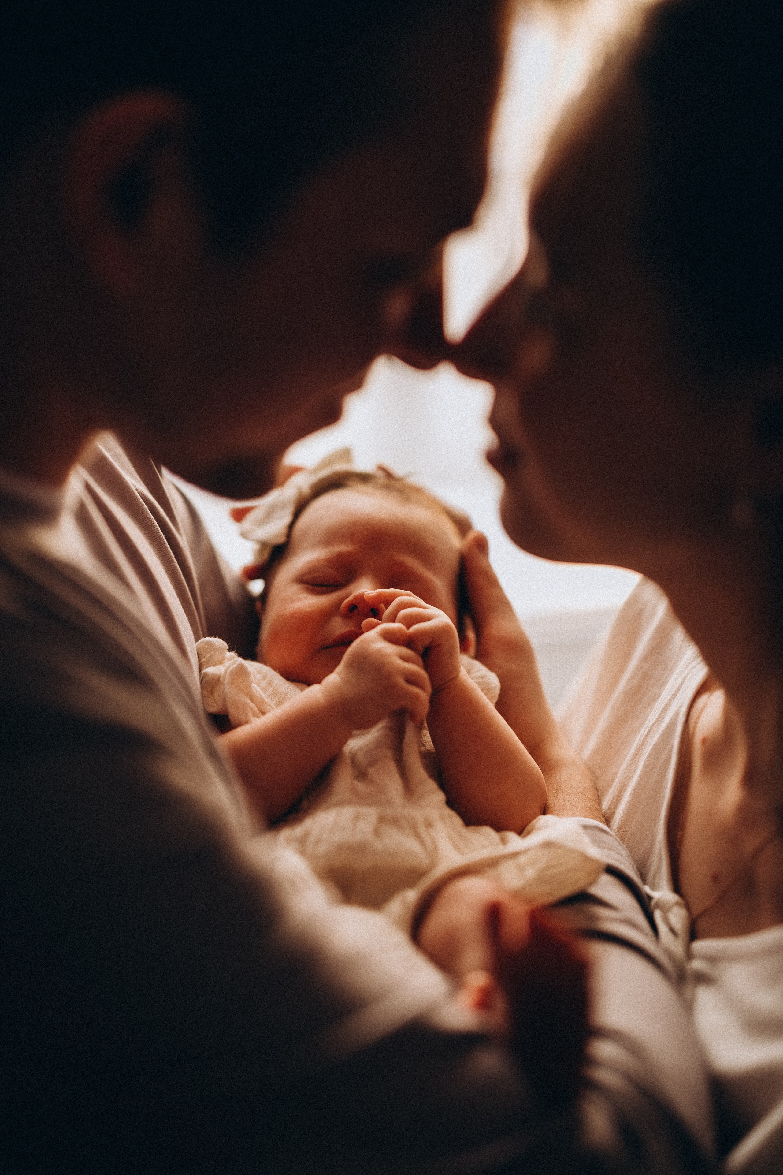 Василиса. Евгения Пелипас