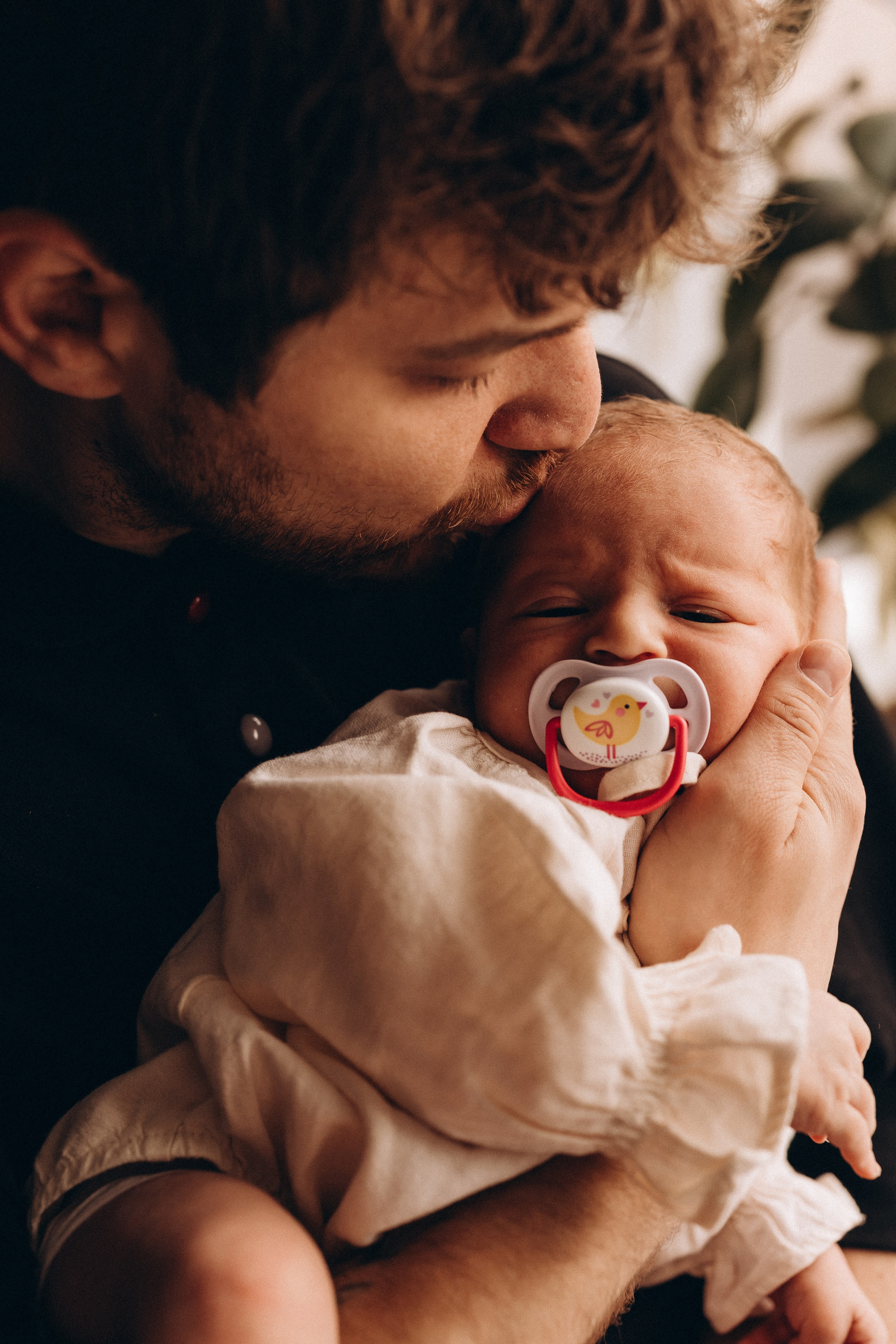 Александра. Евгения Пелипас