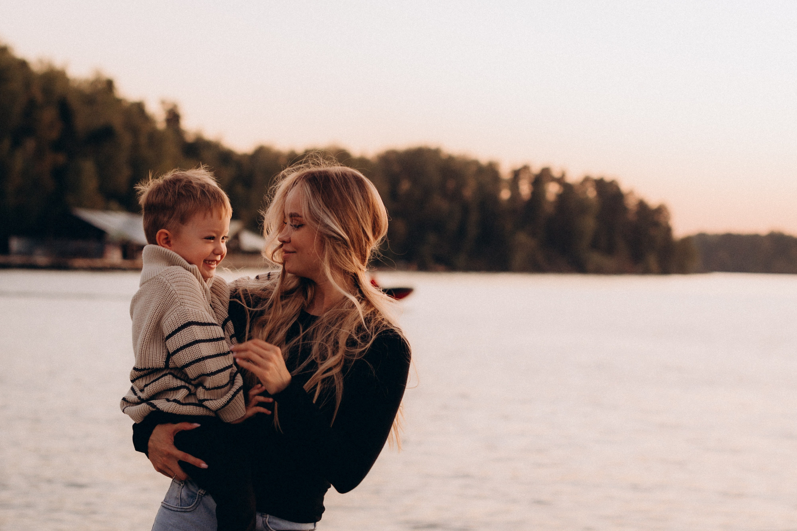 ❤️. Евгения Пелипас