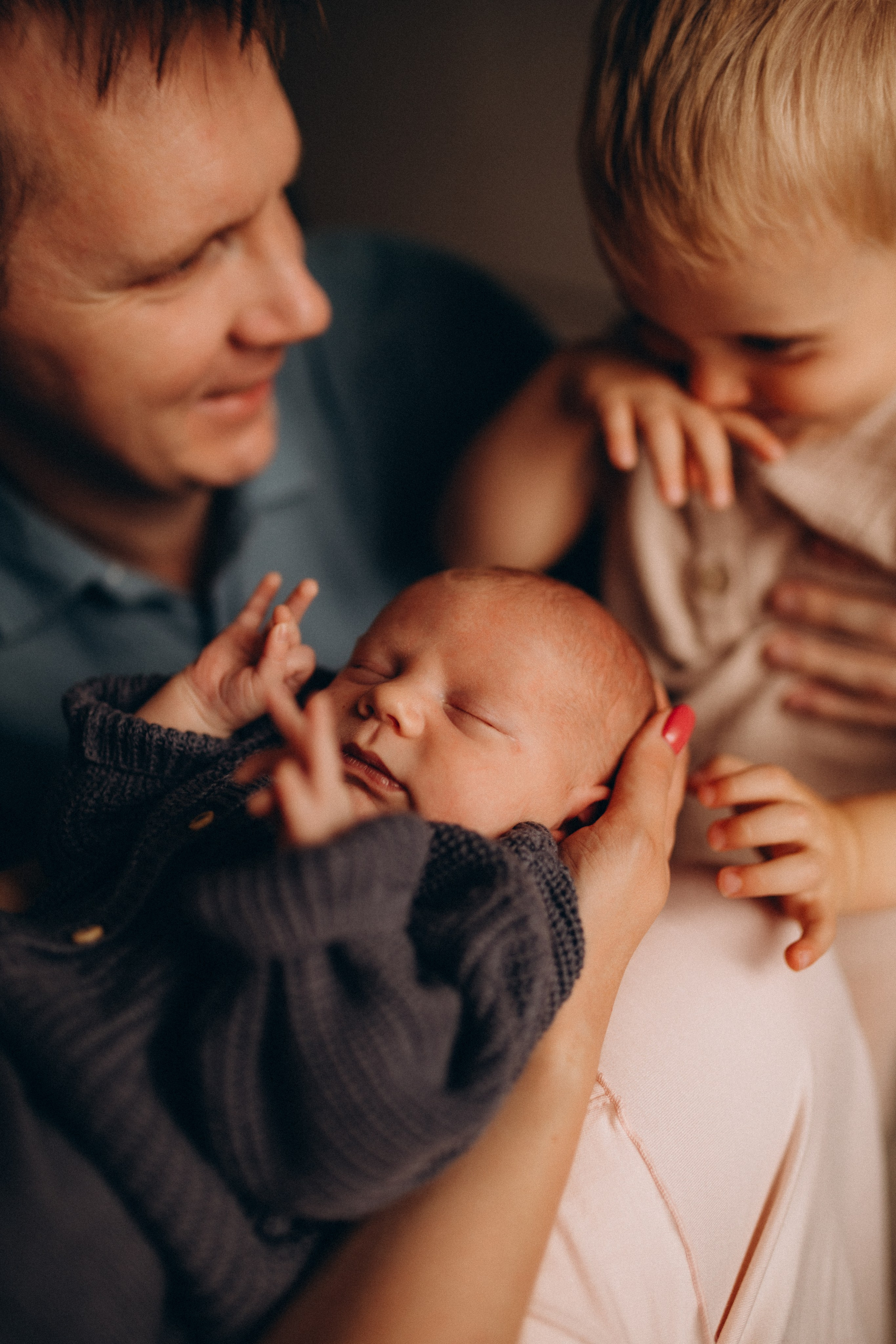 Артем. Евгения Пелипас