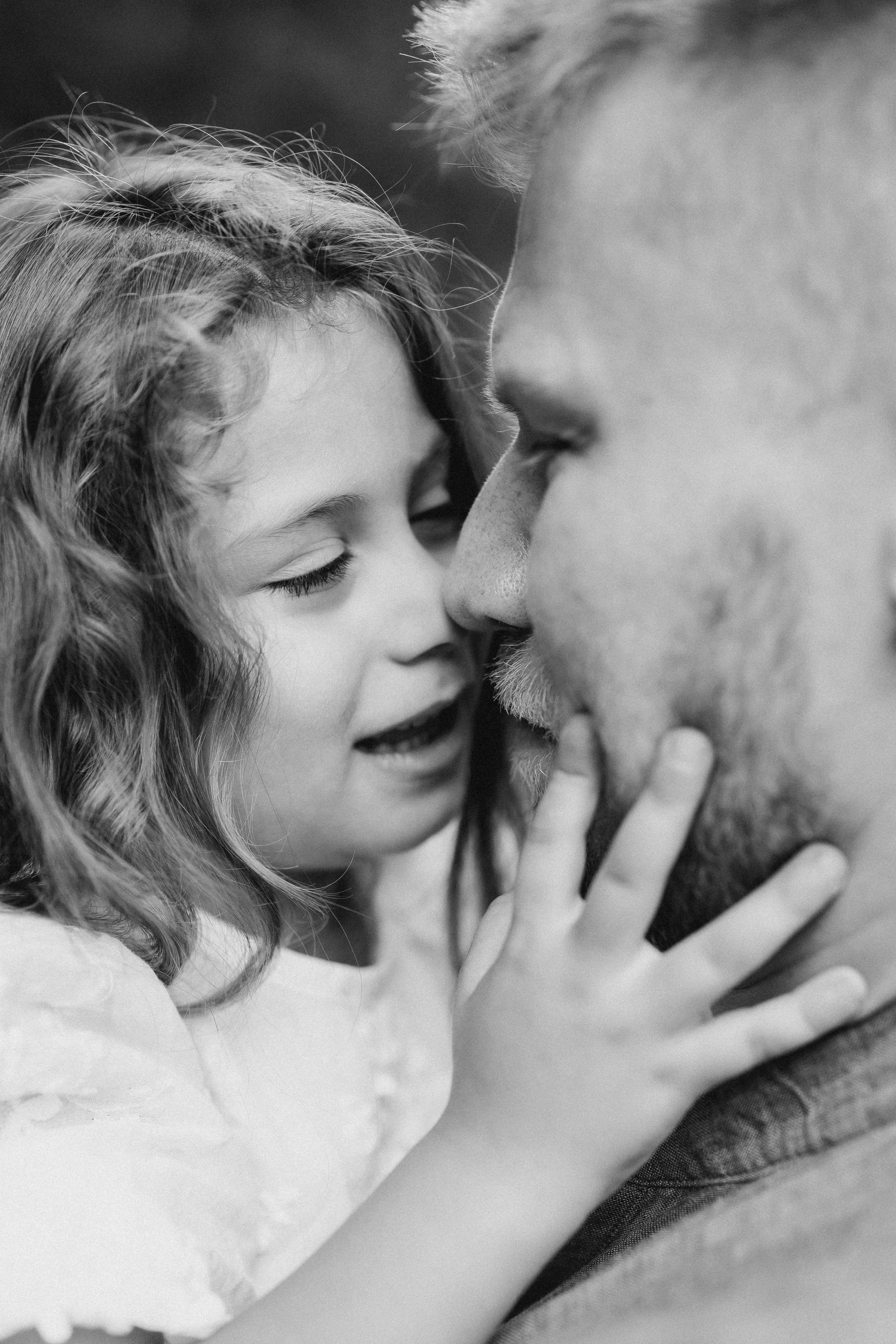 История. Евгения Пелипас