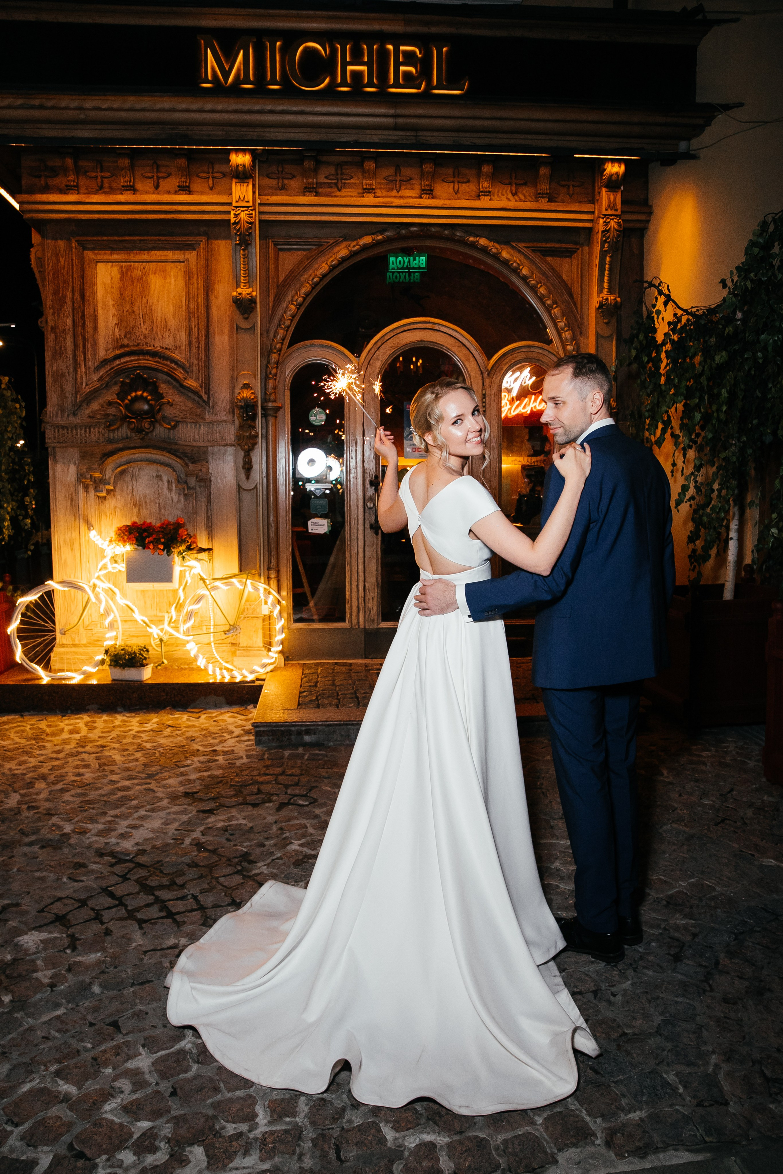 Василий & Виктория. Профессиональный фотограф Тольятти | Самара | Москва | Сочи