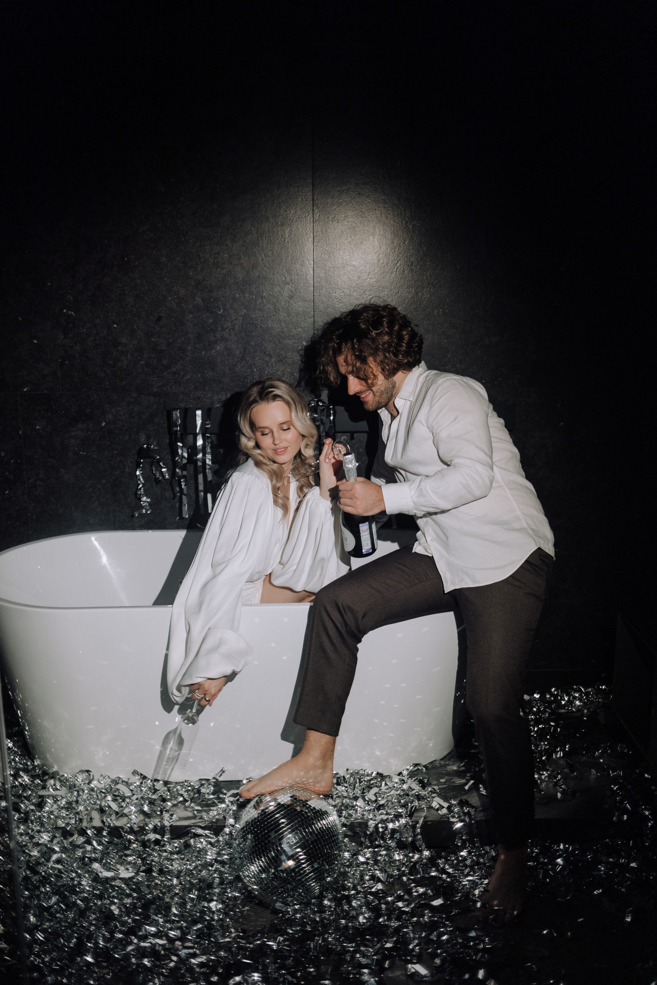 U&P WEDDING. Свадебный и портретный фотограф в Челябинске