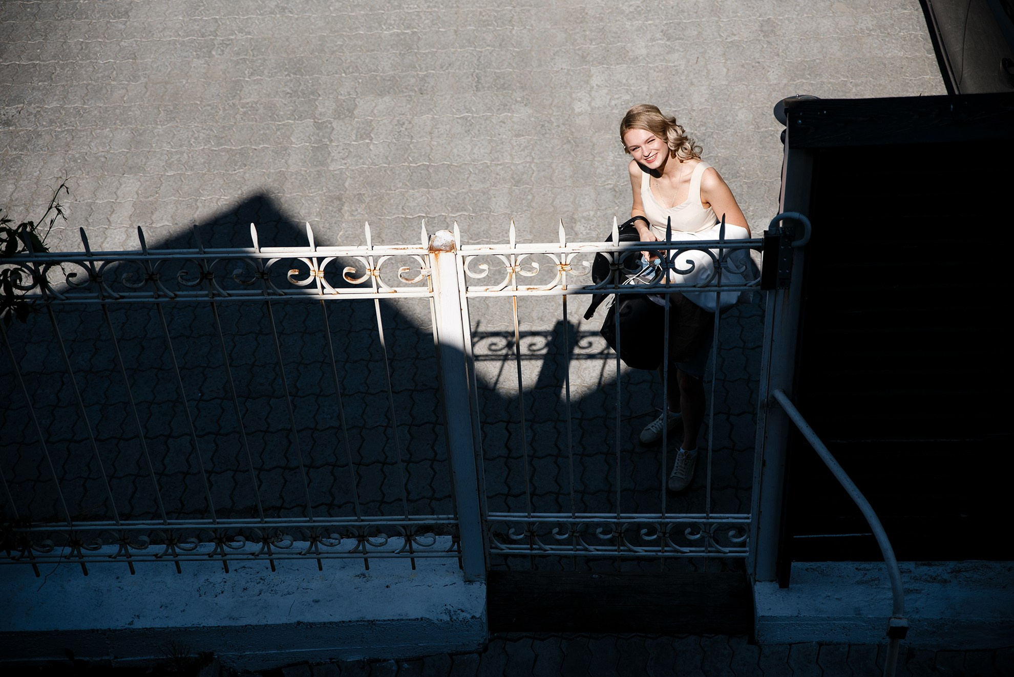 Свадьба Даши и Вани. Константин Солодянкин — свадебный и репортажный фотограф в Екатеринбурге и Верхней Пышме