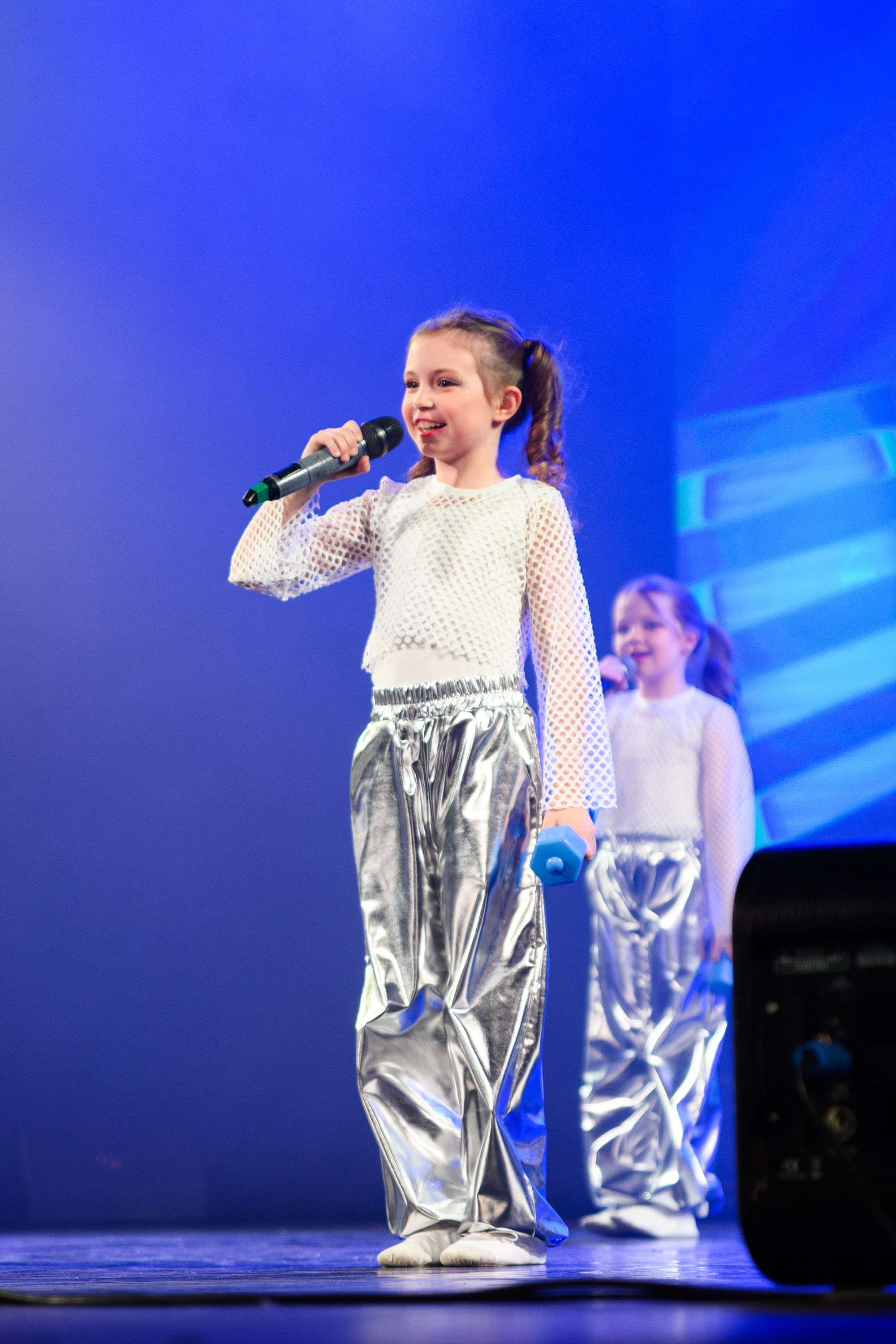 Концерт Вокал Хореографической Студии «Счастливый день». Константин Солодянкин — свадебный и репортажный фотограф в Екатеринбурге и Верхней Пышме