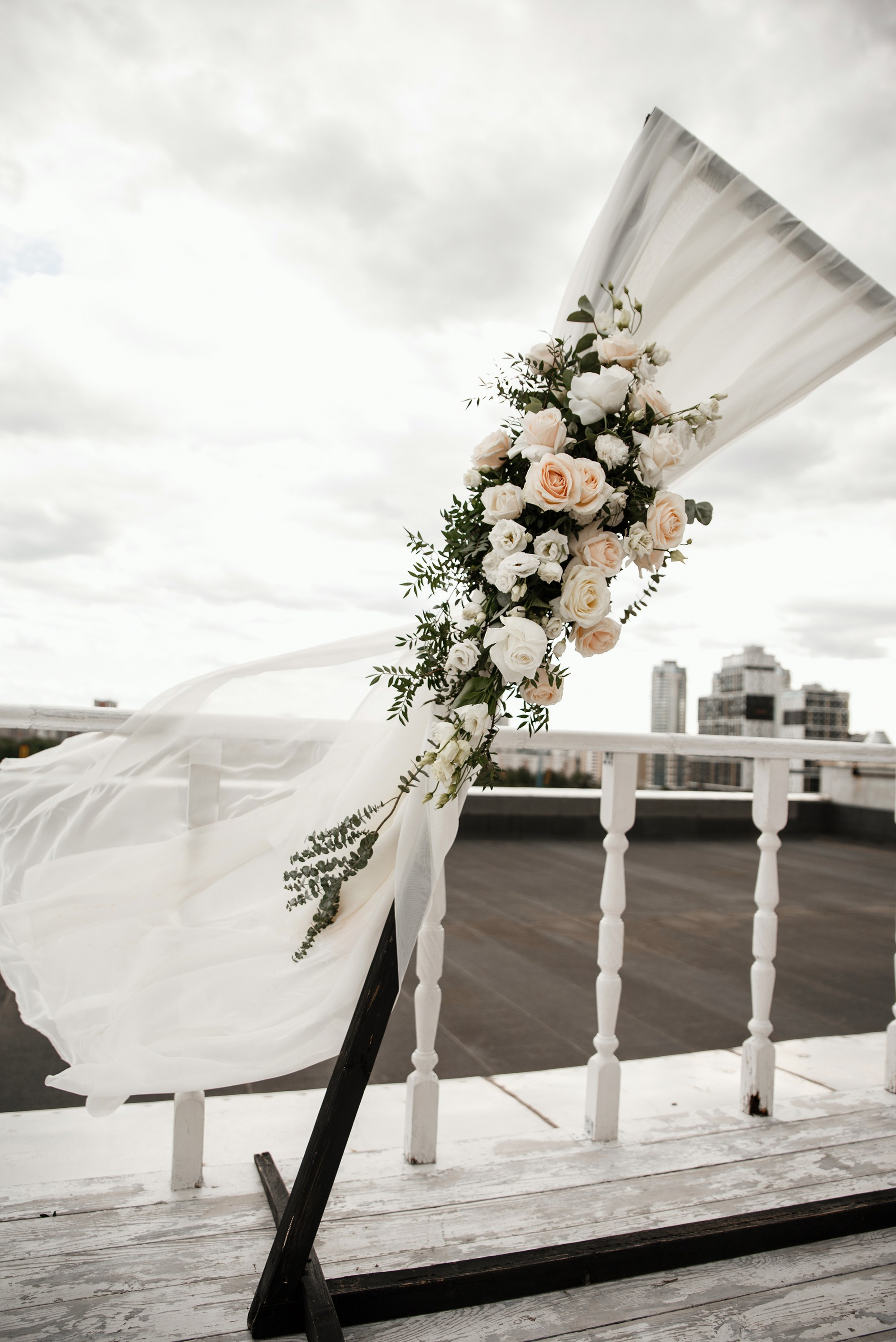 Свадьба Александры и Максима. Константин Солодянкин — свадебный и репортажный фотограф в Екатеринбурге и Верхней Пышме