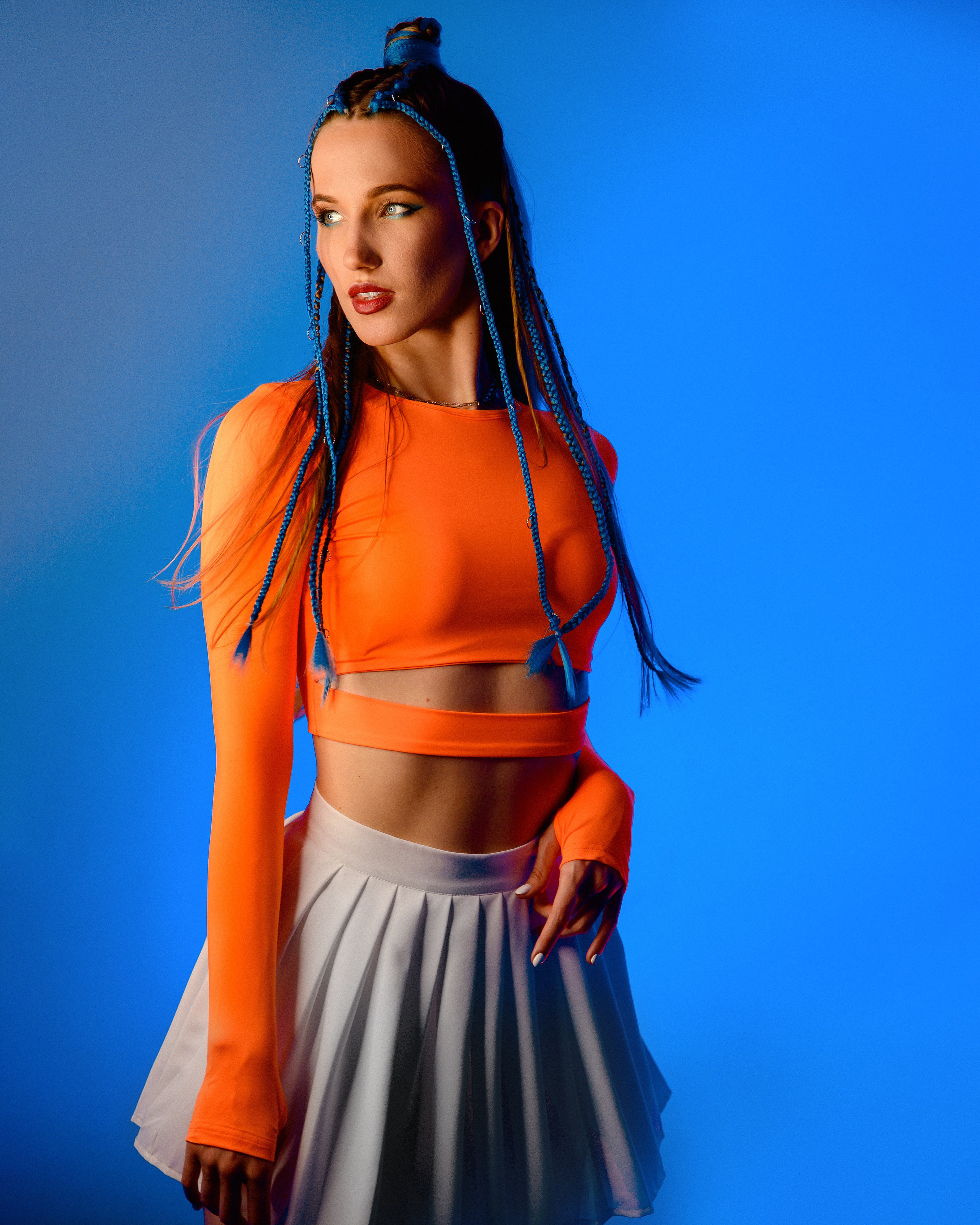 ОДЕЖДА ДЛЯ ТАНЦЕВ СELEBA. Шашкова Вероника / Свадебный и семейный фотограф Москва и Ярославль