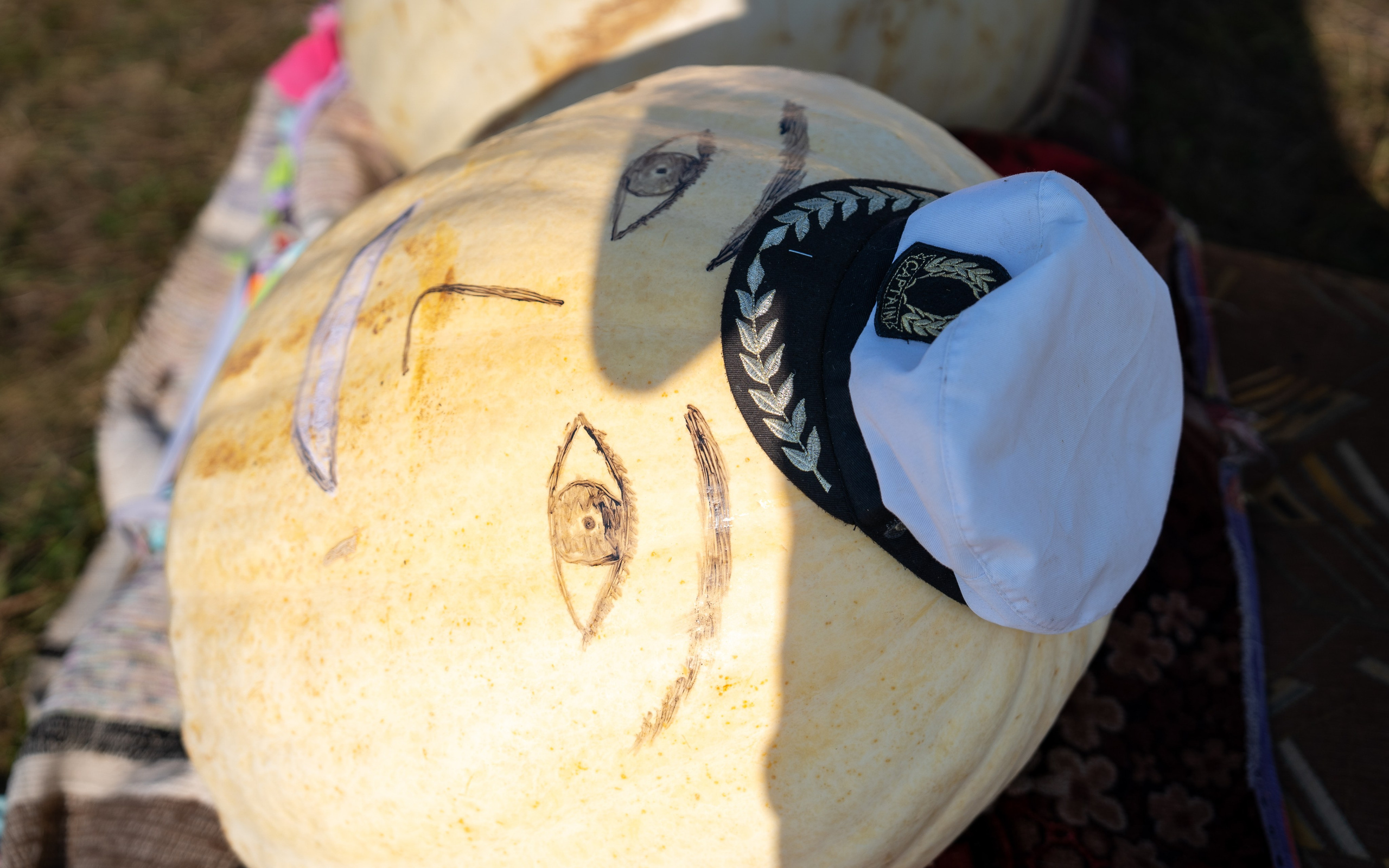 Ярмарка. Фотограф Наталья Сорока Ижевск