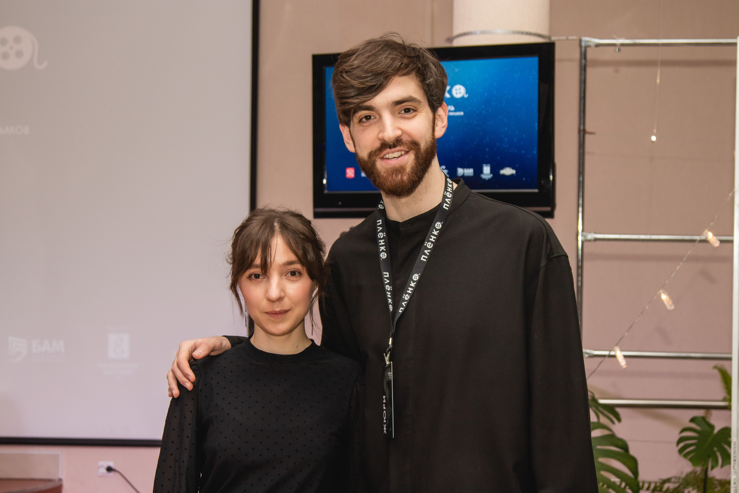 Ваши мероприятия. Фотограф в Санкт-Петербурге CHASOVPHOTO