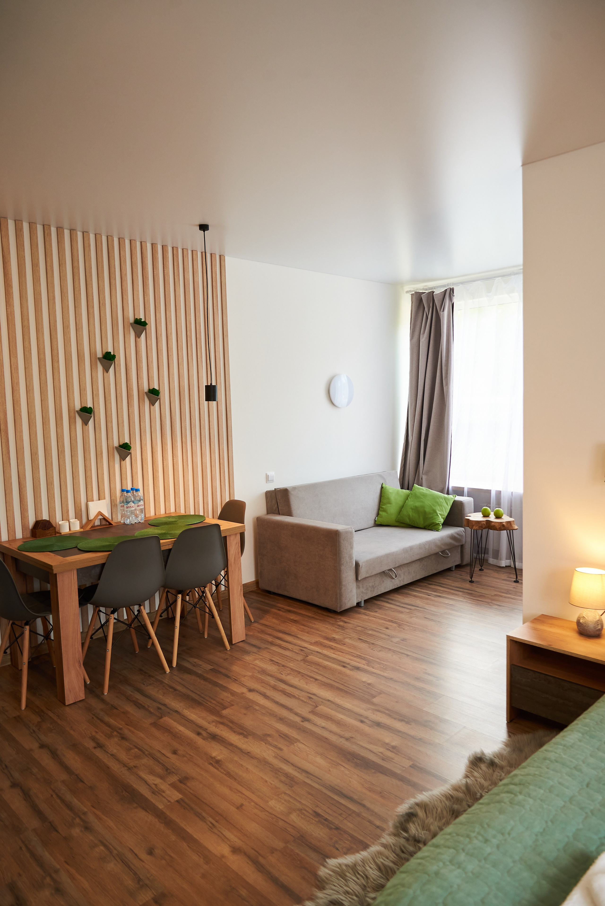 База отдыха «Приют романтиков». Семейный фотограф в Барнауле, Горный Алтай, Заринск, Алейск