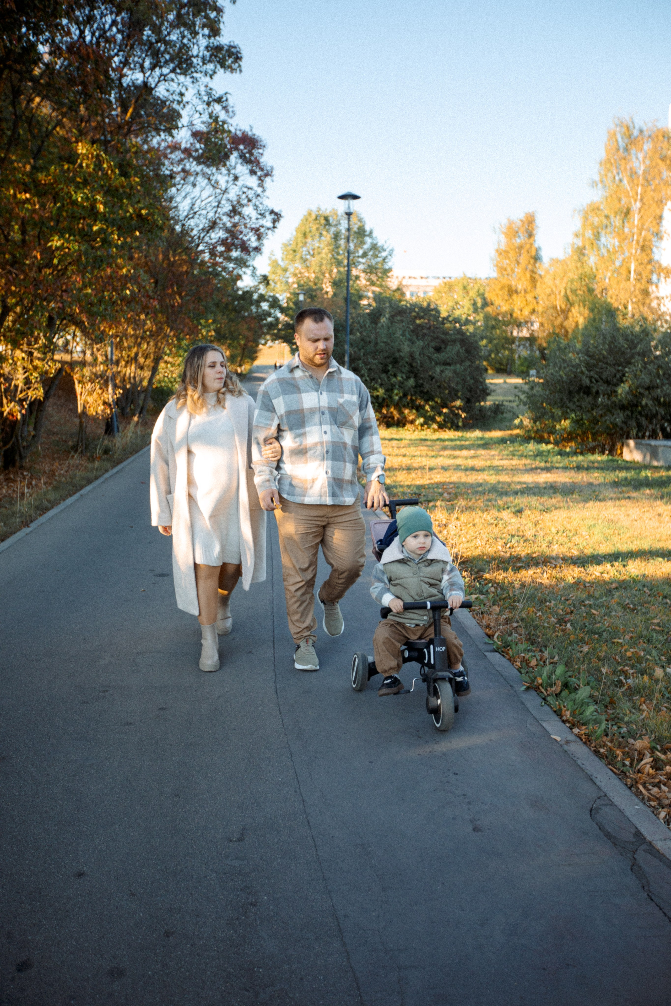 Мария+3. КЭНДИ | Вязаные игрушки и декор на заказ