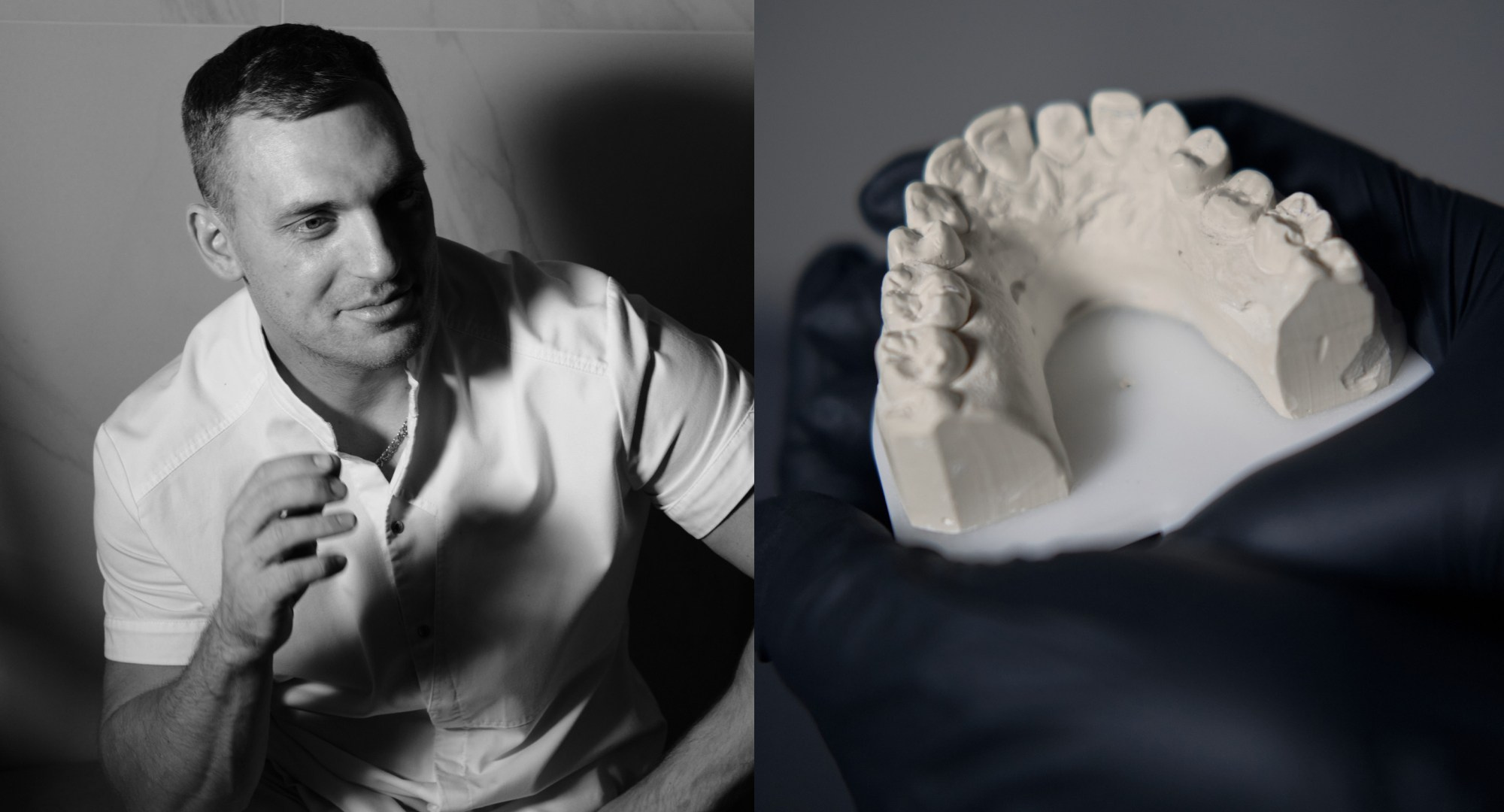 Бизнес — контент. Артём Кузнецов, фотограф, Новосибирск