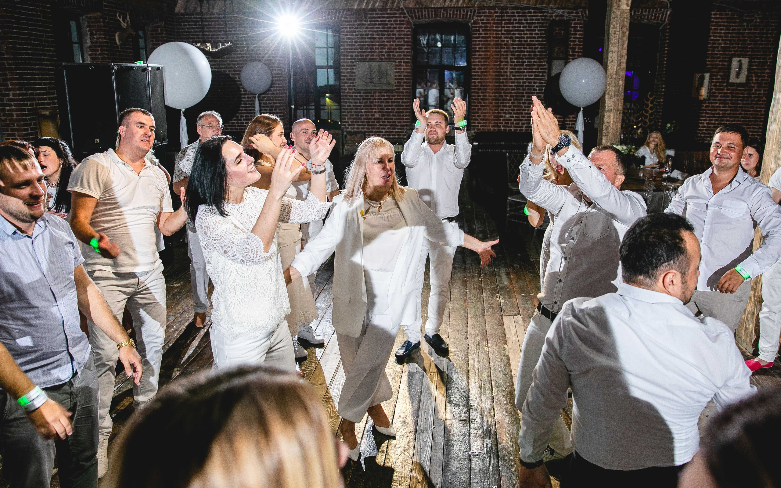 Твой ДОМ. Главная