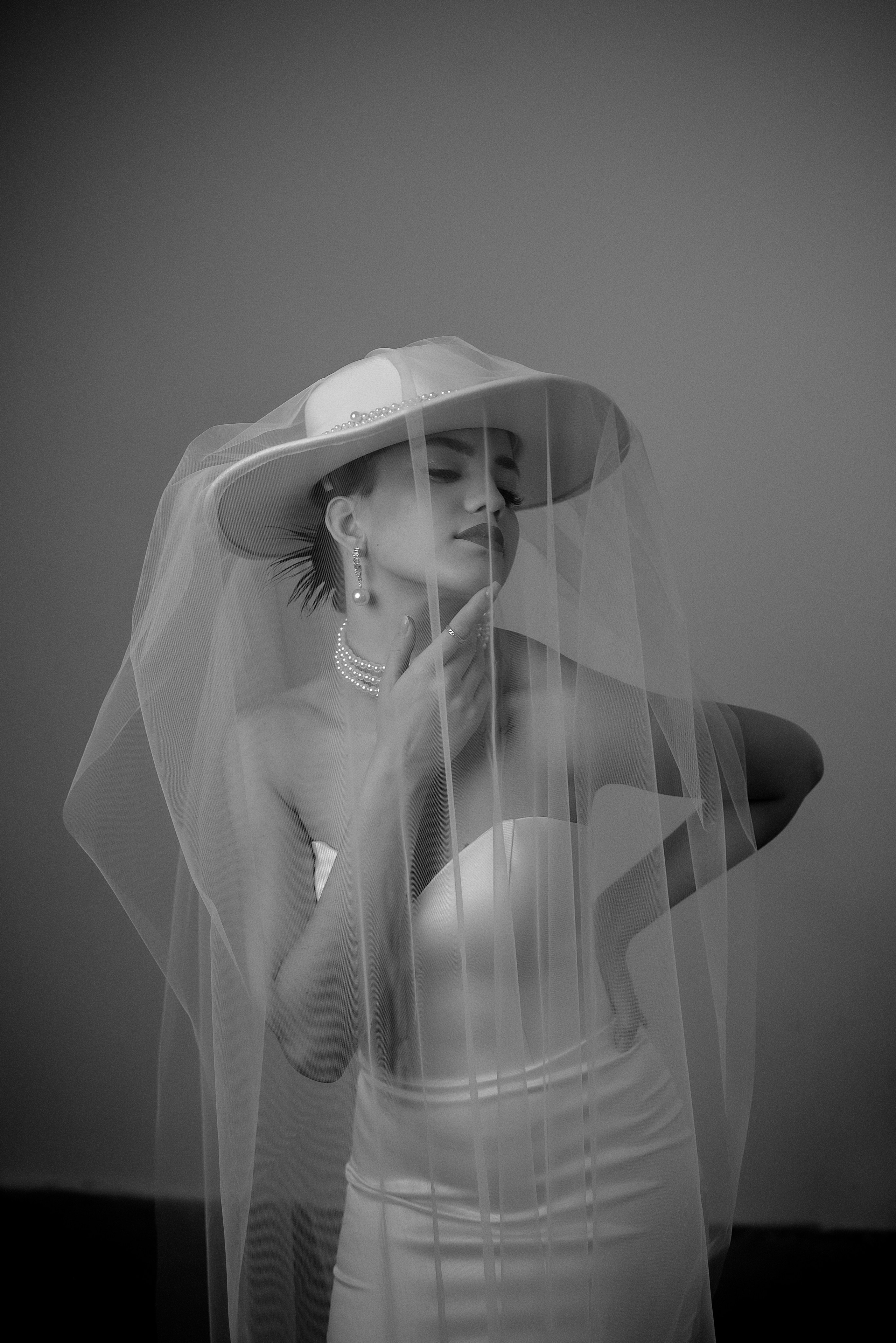 Екатерина. Свадебный и семейный фотограф в Серпухове Александра Дерюшева