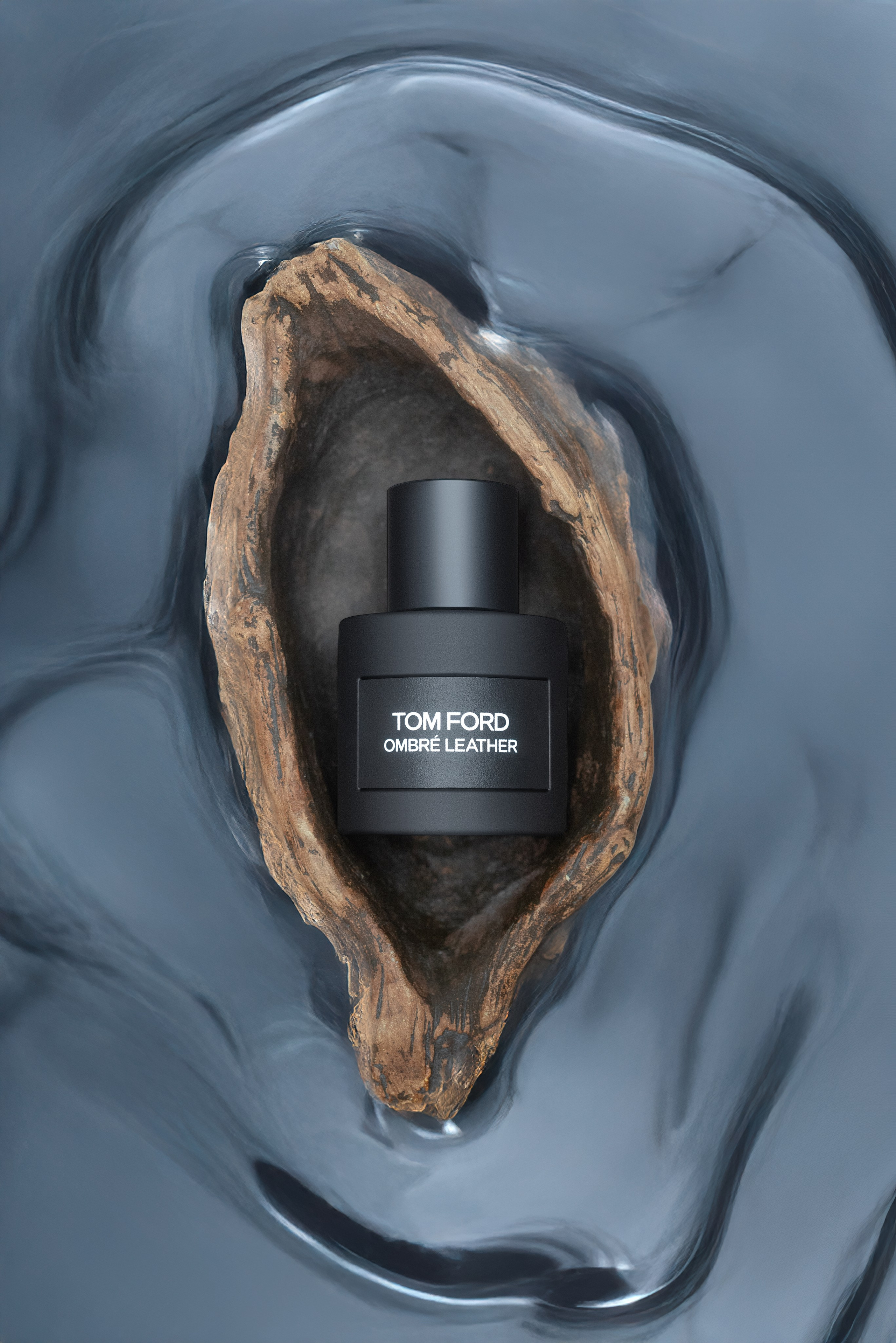 Before/After. Ретушер Лолита Алексеева