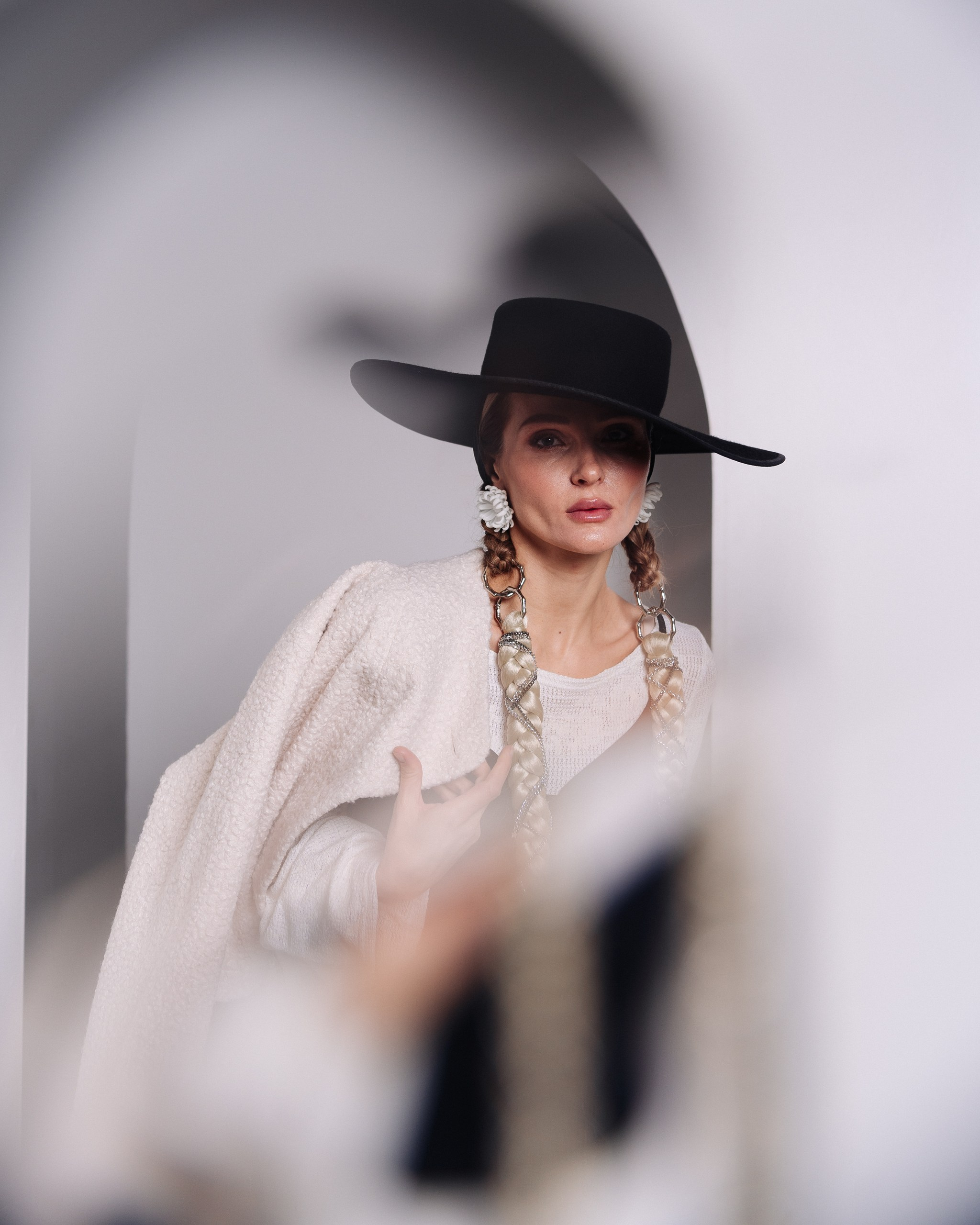 Cellestera. Журнал Камергер