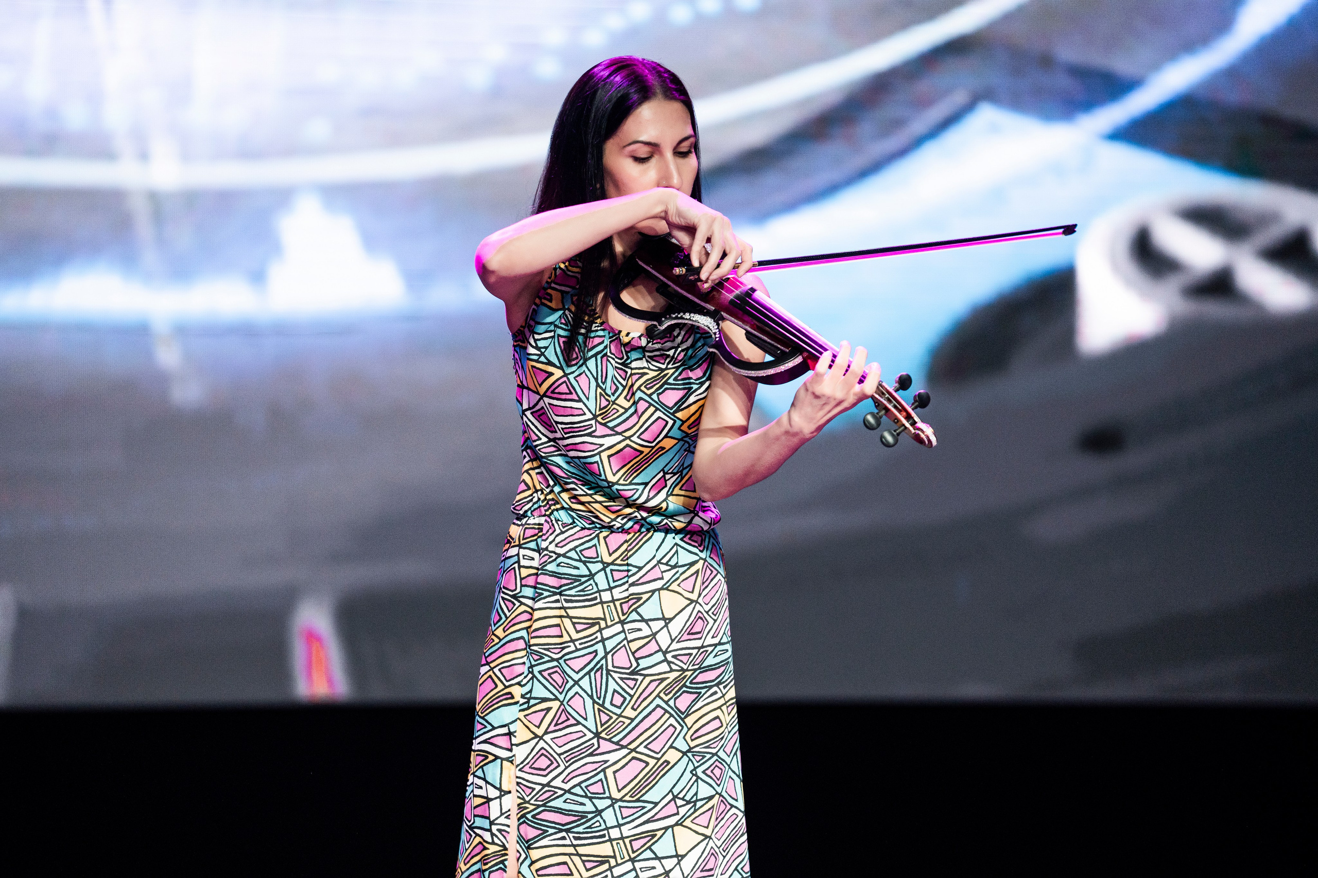 Выпускной. Фотограф Казань