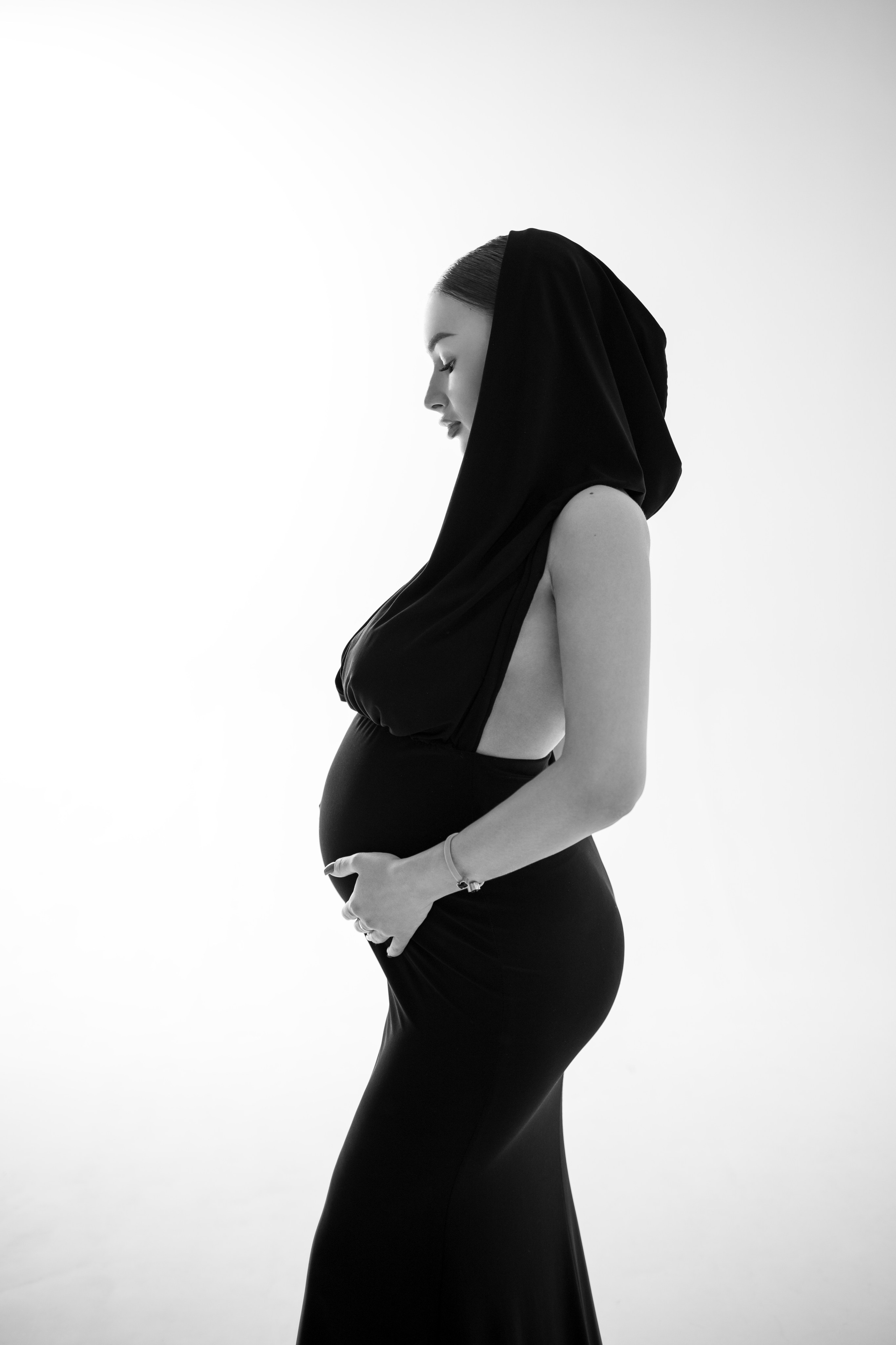 Виолетта. Ваш фотограф в Нижнем Новгороде