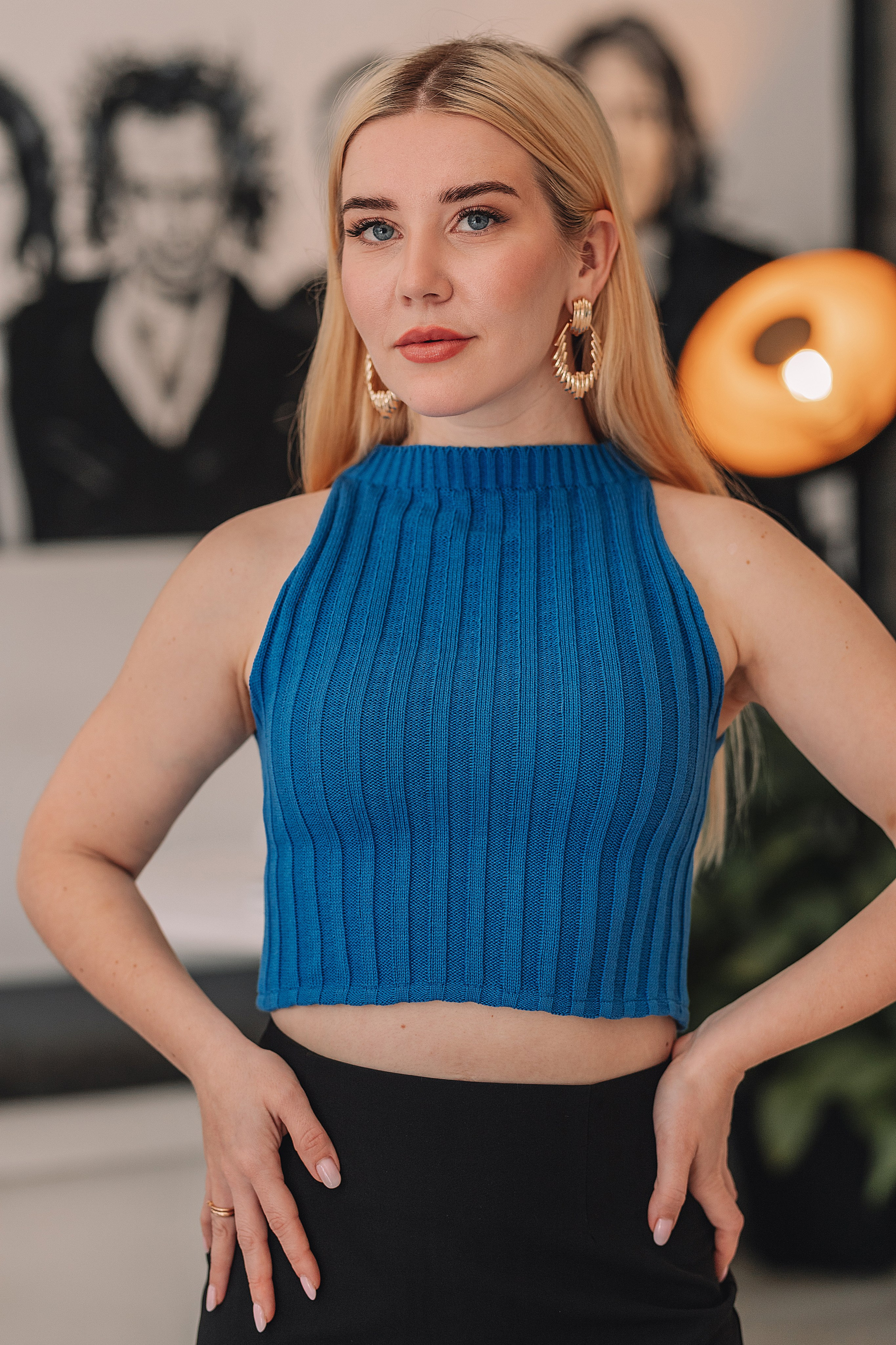 Индивидуальная. Фотограф в Буэнос-Айресе