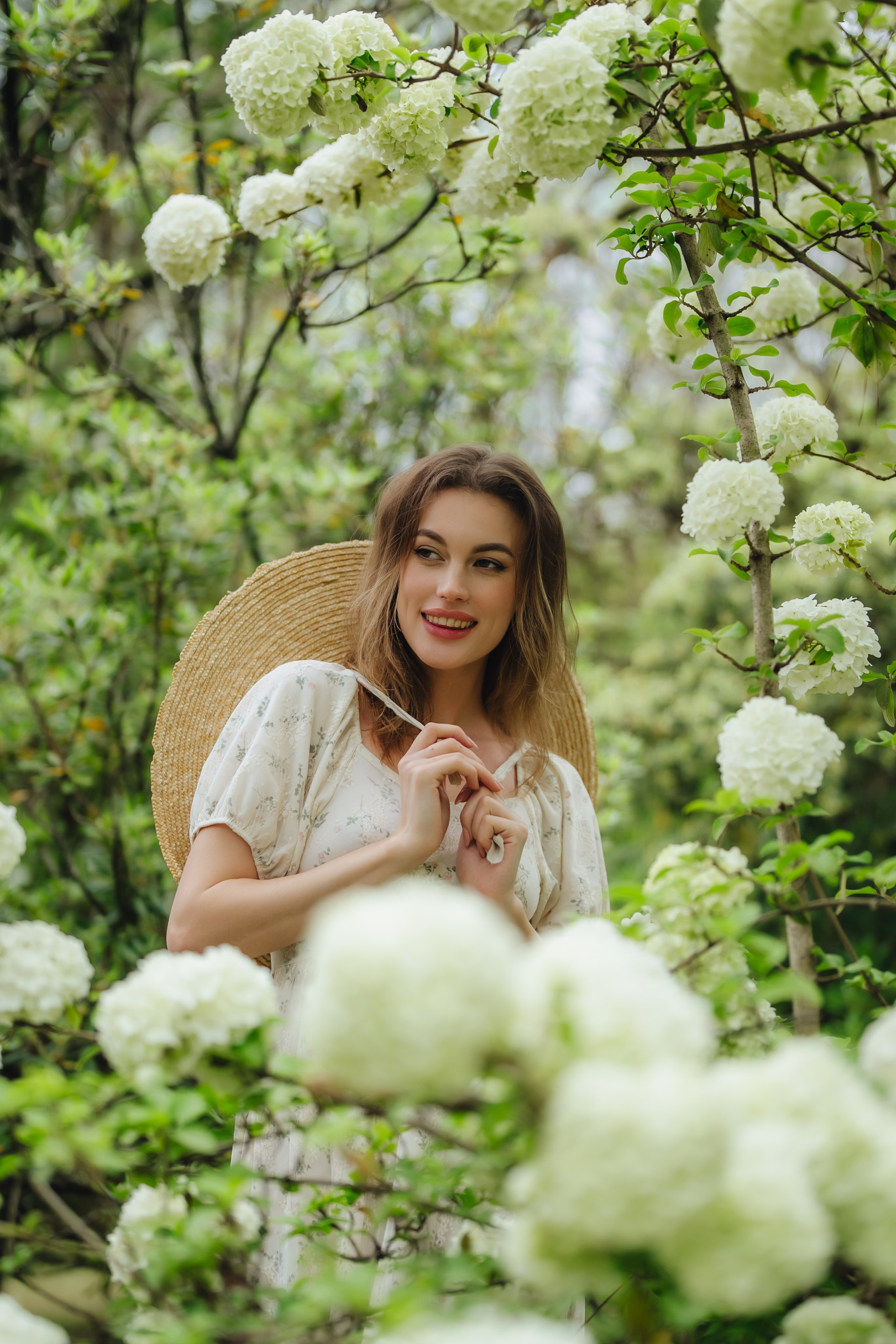 Прогулочная фотосессия. Евгений Щетников Фотограф-Тюмень