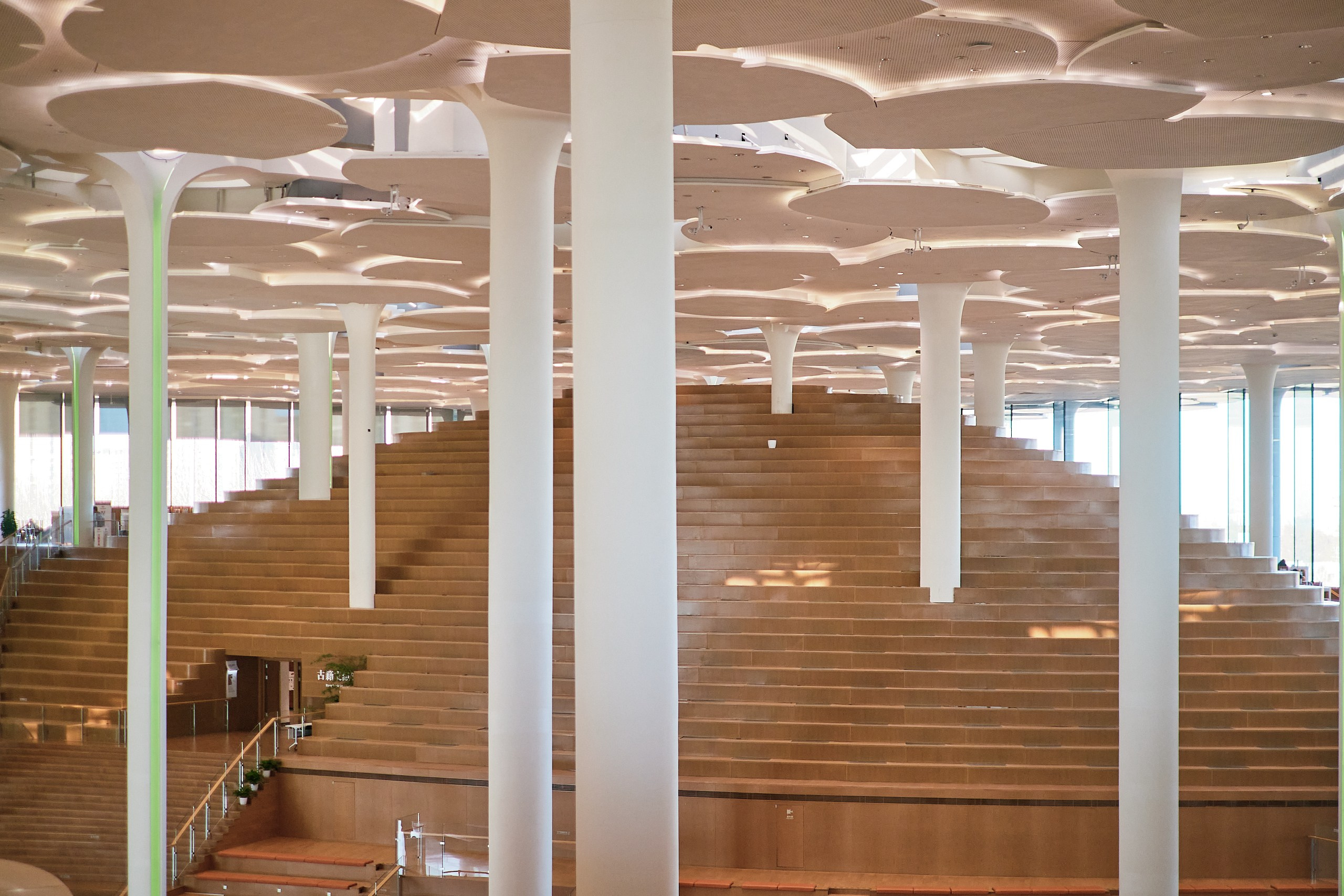 Архитекторы.РФ. Фотограф Артем Дербенев Москва