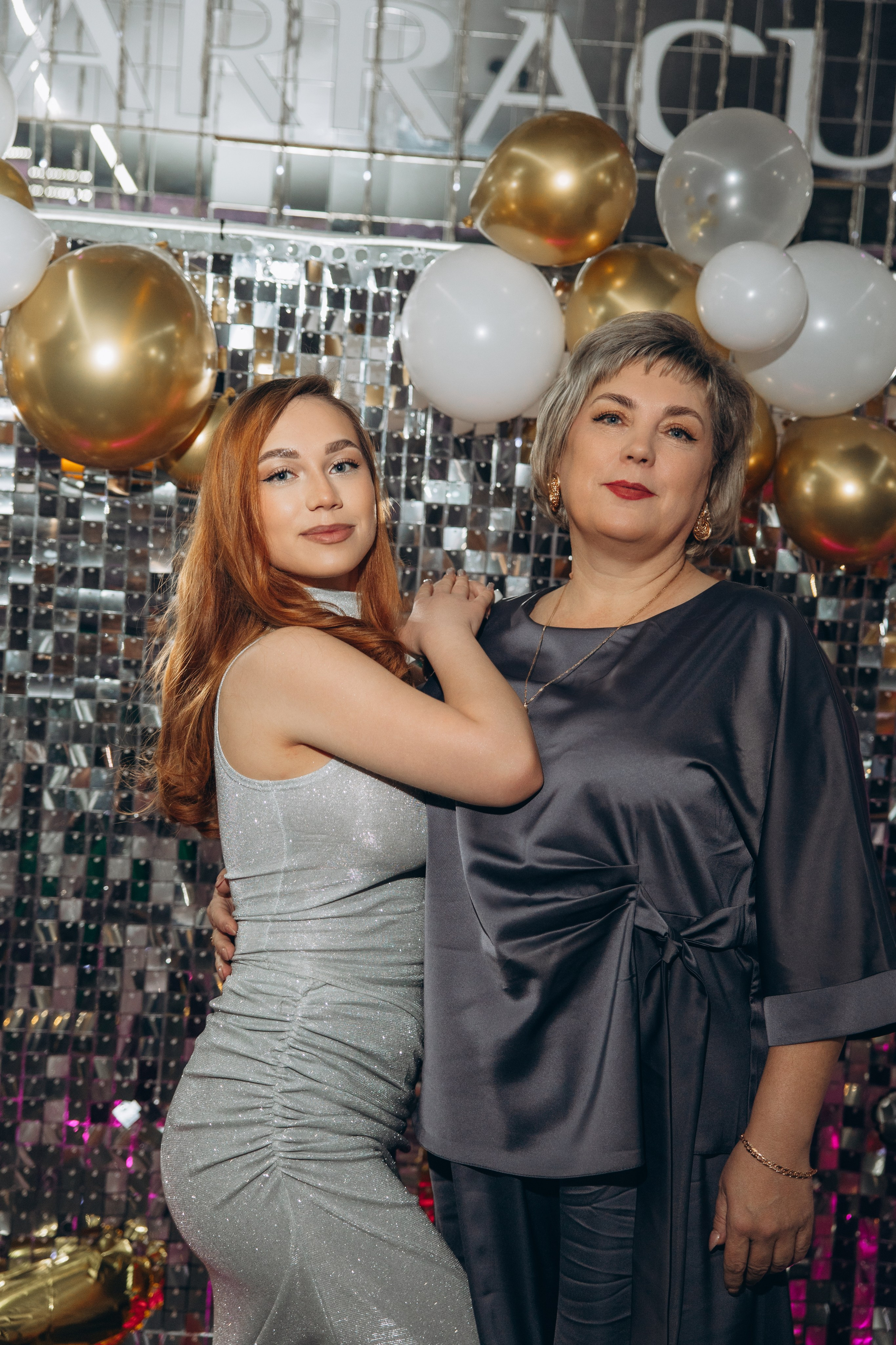 Юбилей. Свадебный, семейный фотограф в Иркутске Светлана Макаричева