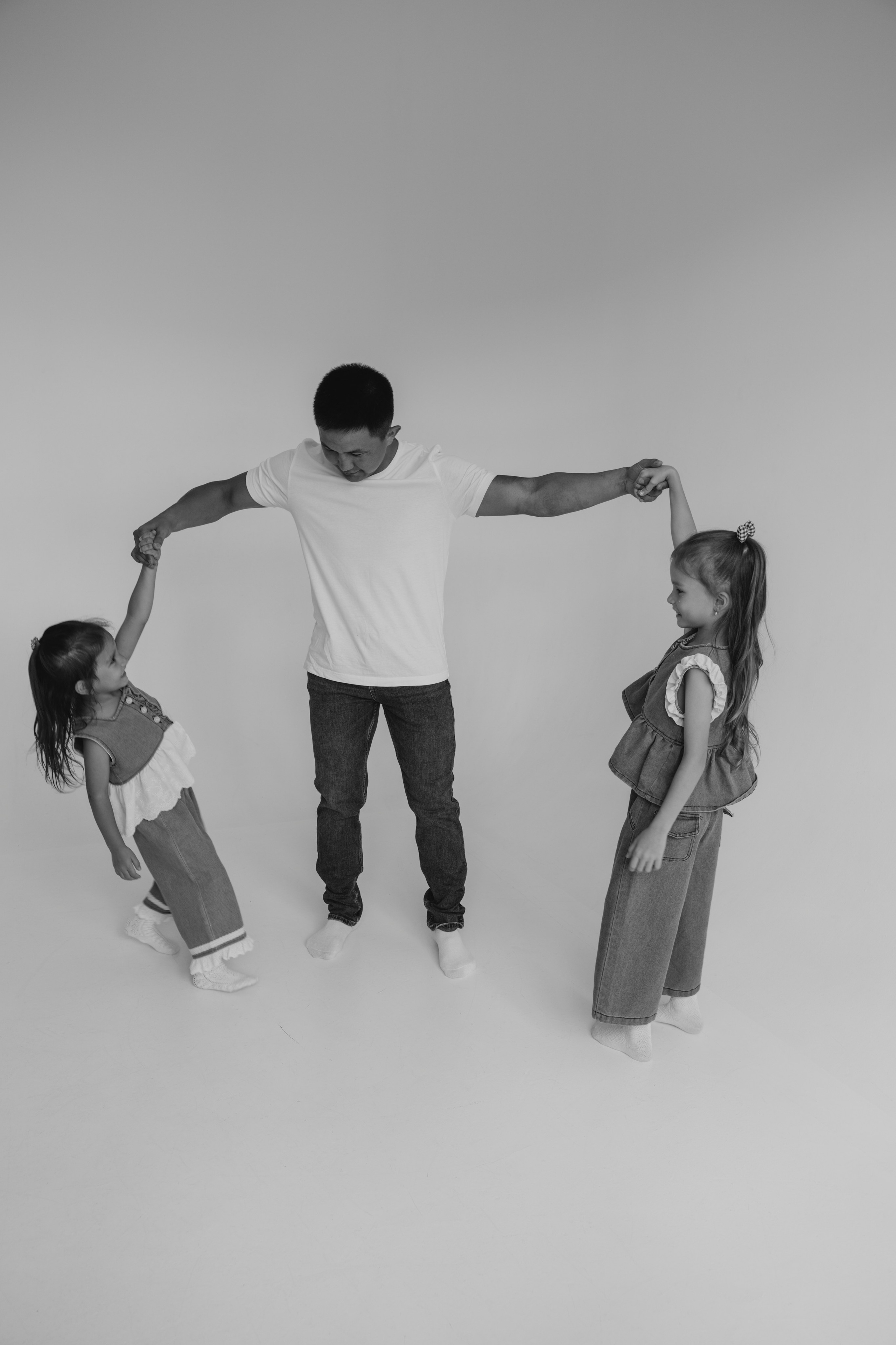 Студия Элемент. Свадебный, семейный фотограф в Иркутске Светлана Макаричева