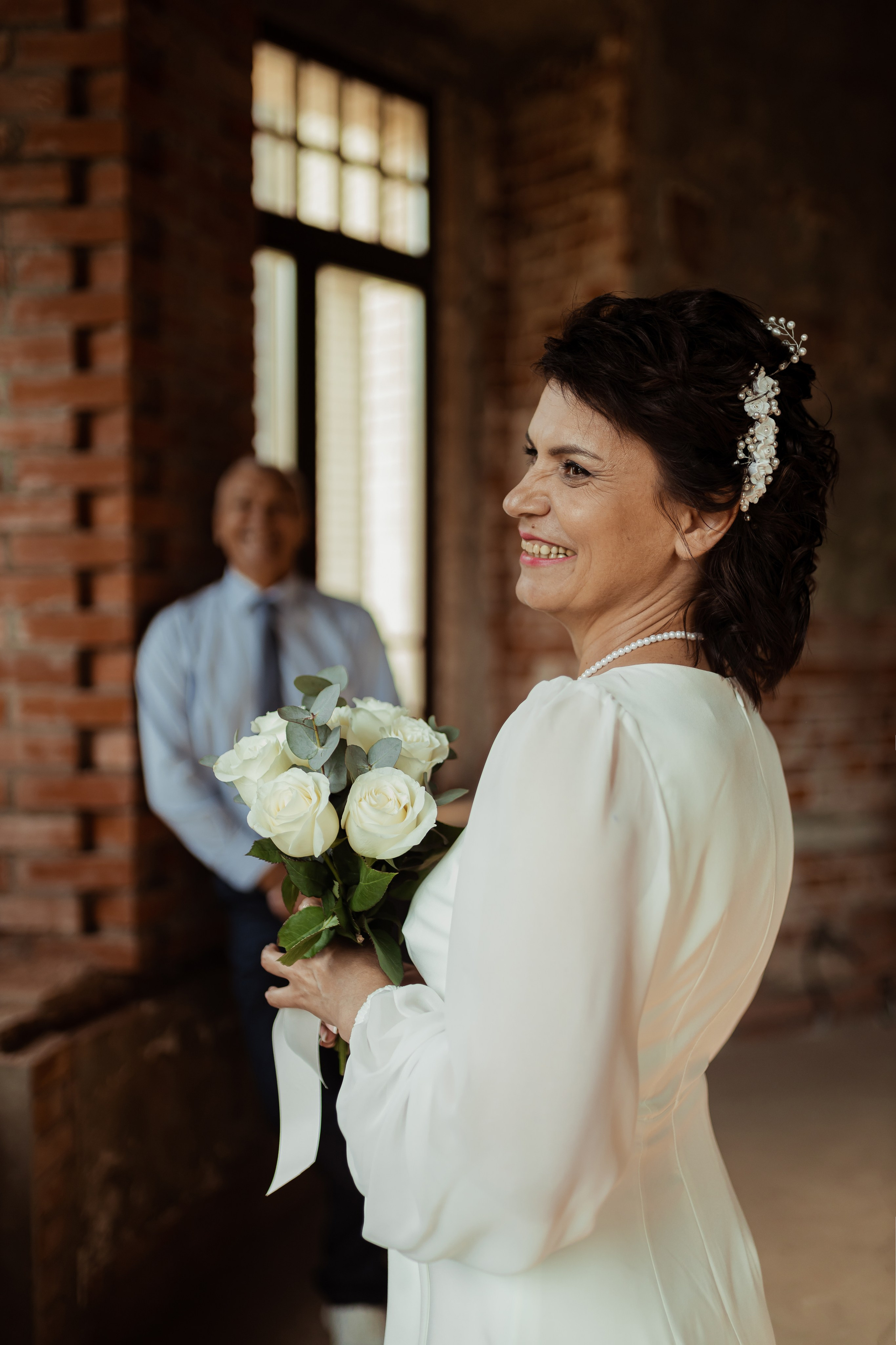 Вячеслав & Наталия 31.05. ФОТОГРАФ Маргарита Сивакова | Ярославль Кострома Москва