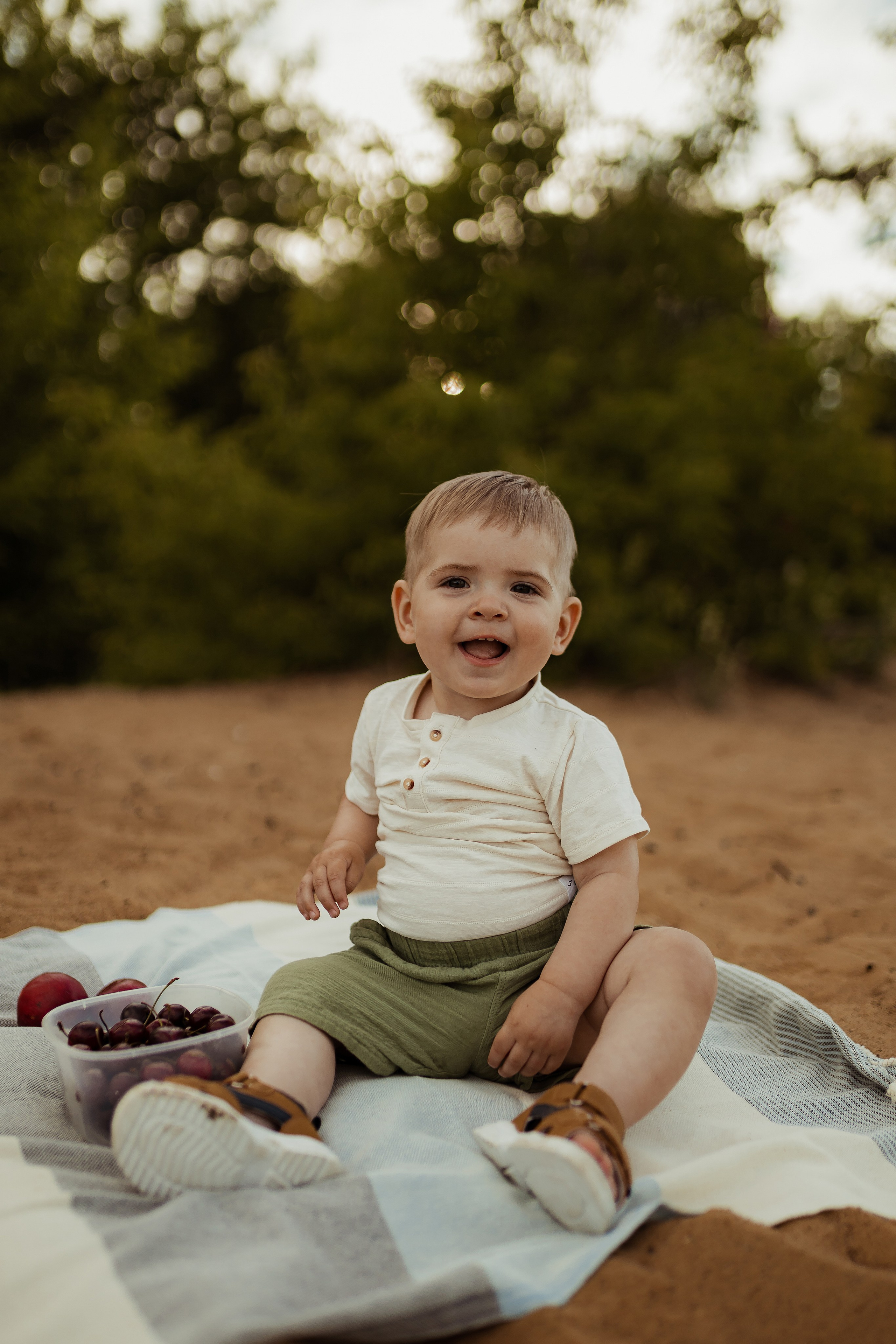 Женя, Лиза и Миша. ФОТОГРАФ Маргарита Сивакова | Ярославль Кострома Москва