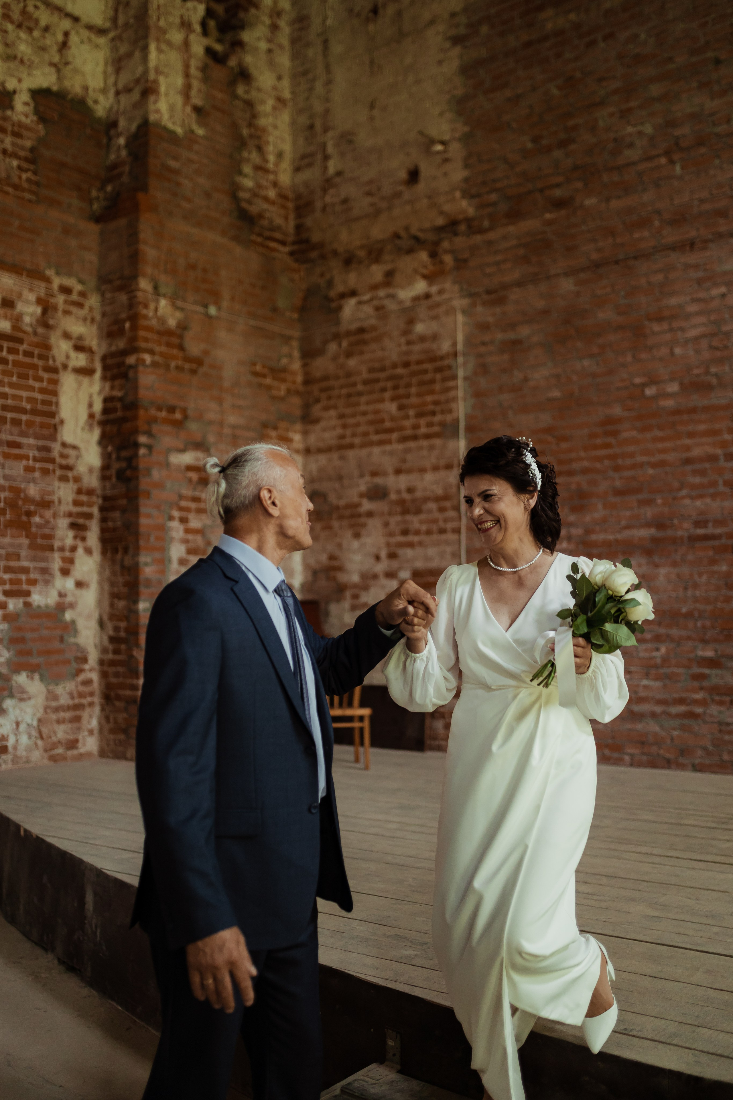 Вячеслав & Наталия 31.05. ФОТОГРАФ Маргарита Сивакова | Ярославль Кострома Москва