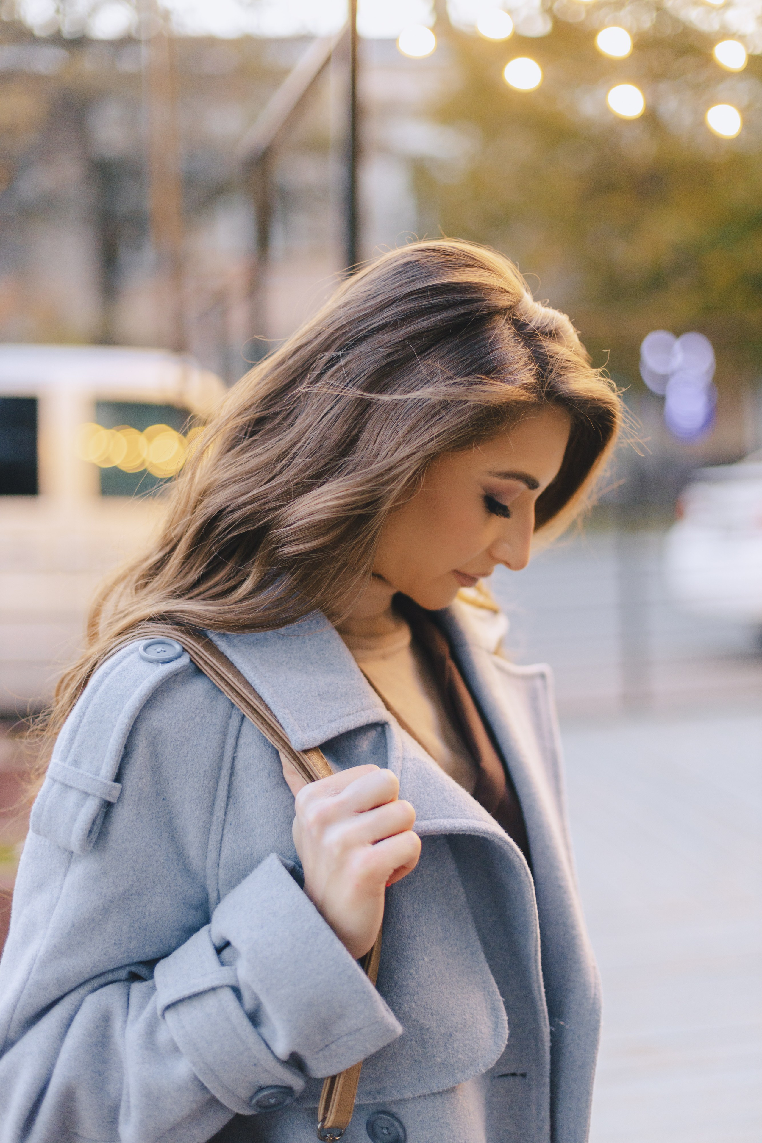 Ира. Фотограф Таганрог Любимая Надя