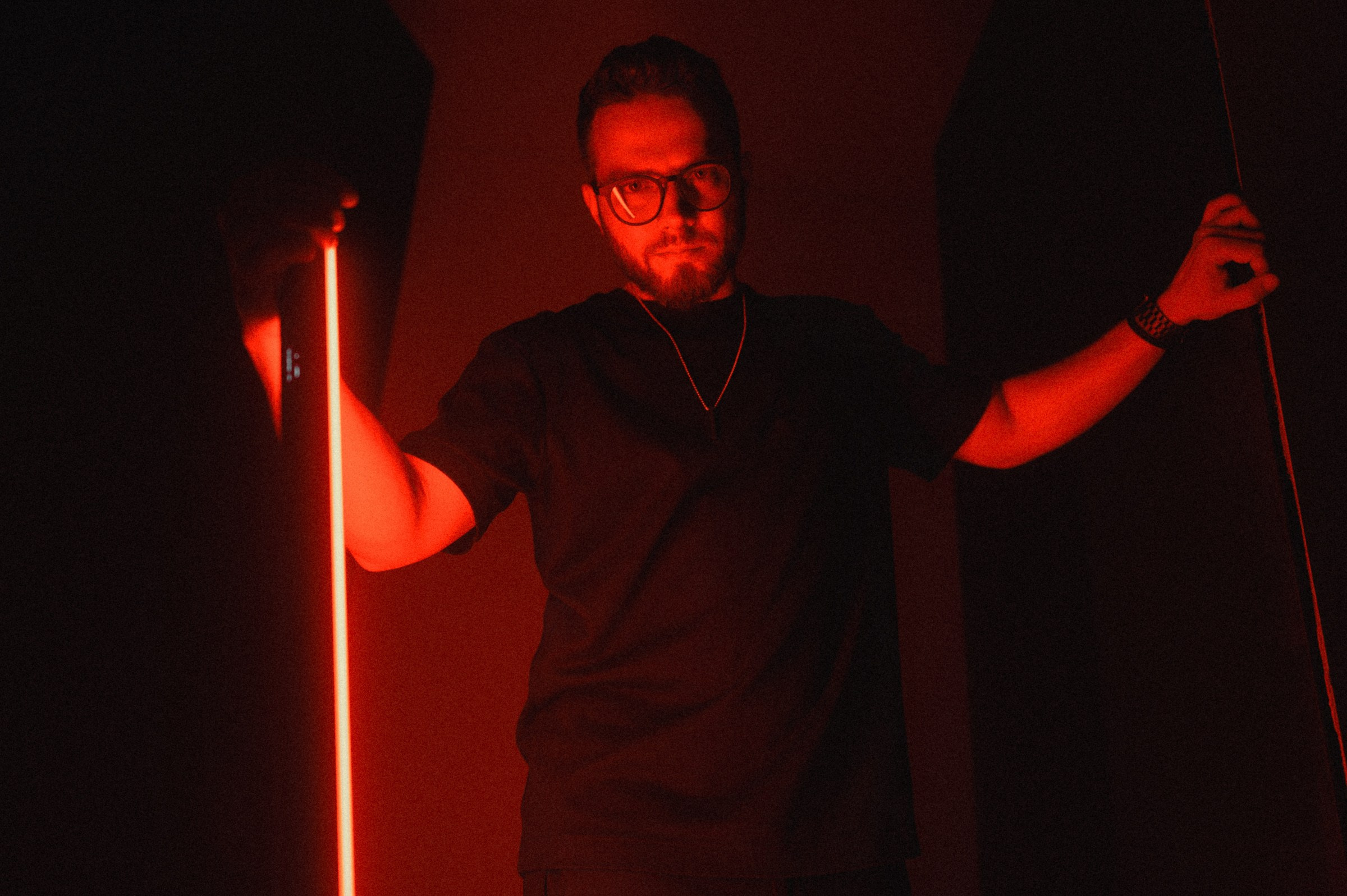 Олег, Ника и Рома. Свадебный и семейный фотограф в Ростове-на-Дону