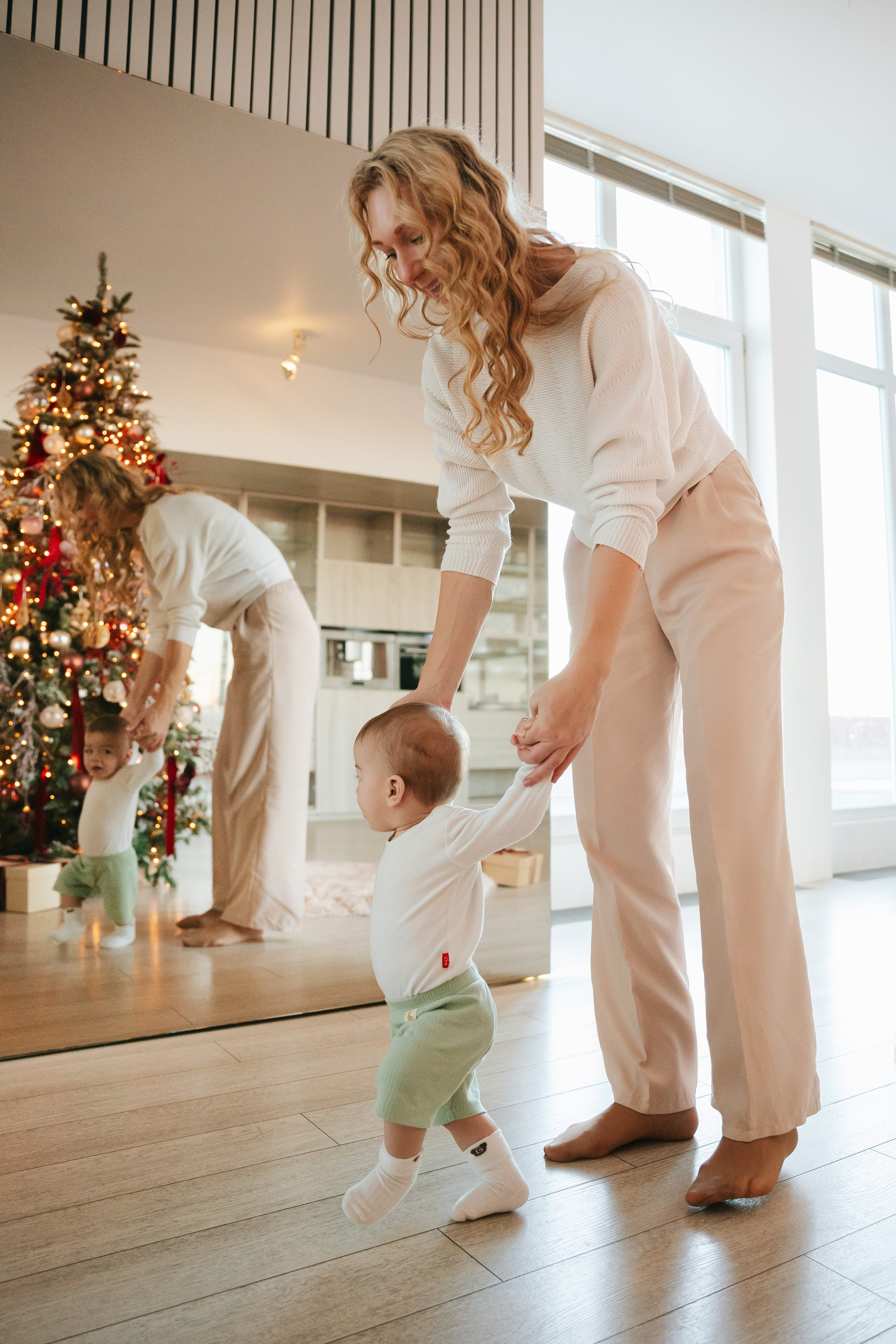 Артур, Оля и Серёжа. Семейный lifestyle фотограф в Санкт-Петербурге Людмила Пахомова