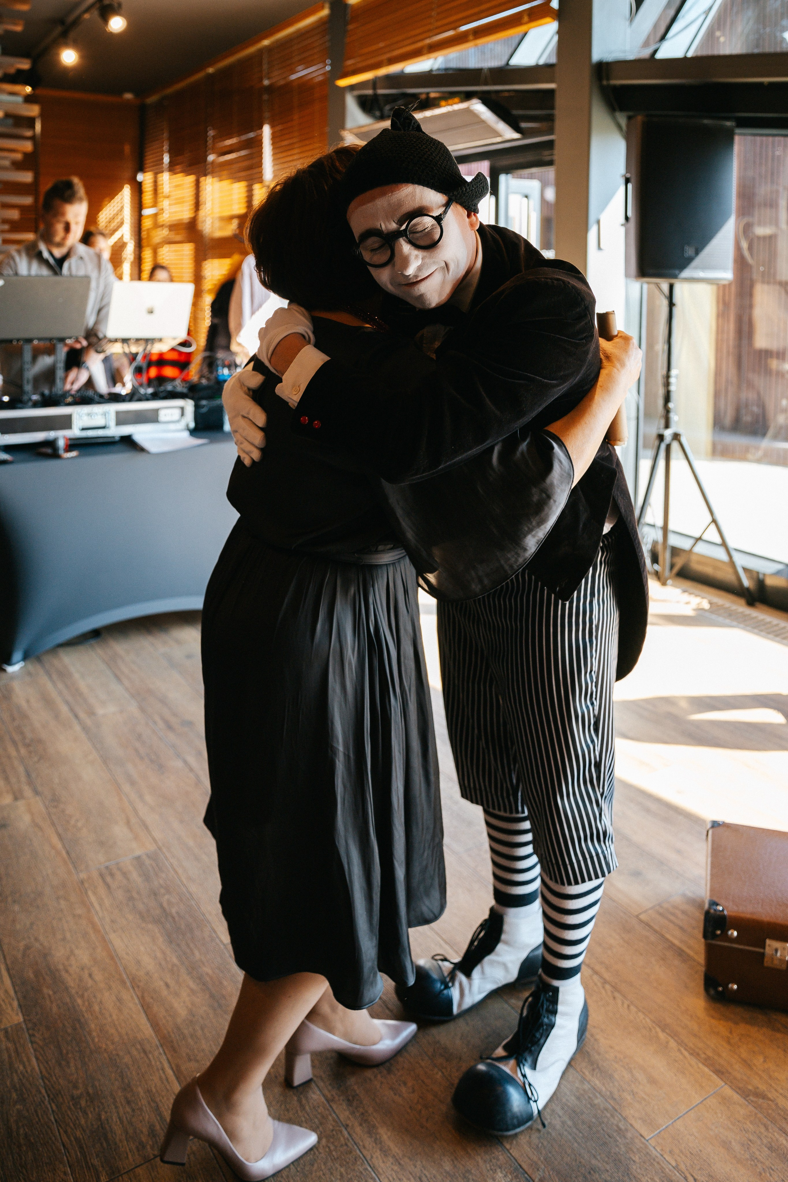 Юбилей 60 лет. Семейный lifestyle фотограф в Санкт-Петербурге Людмила Пахомова