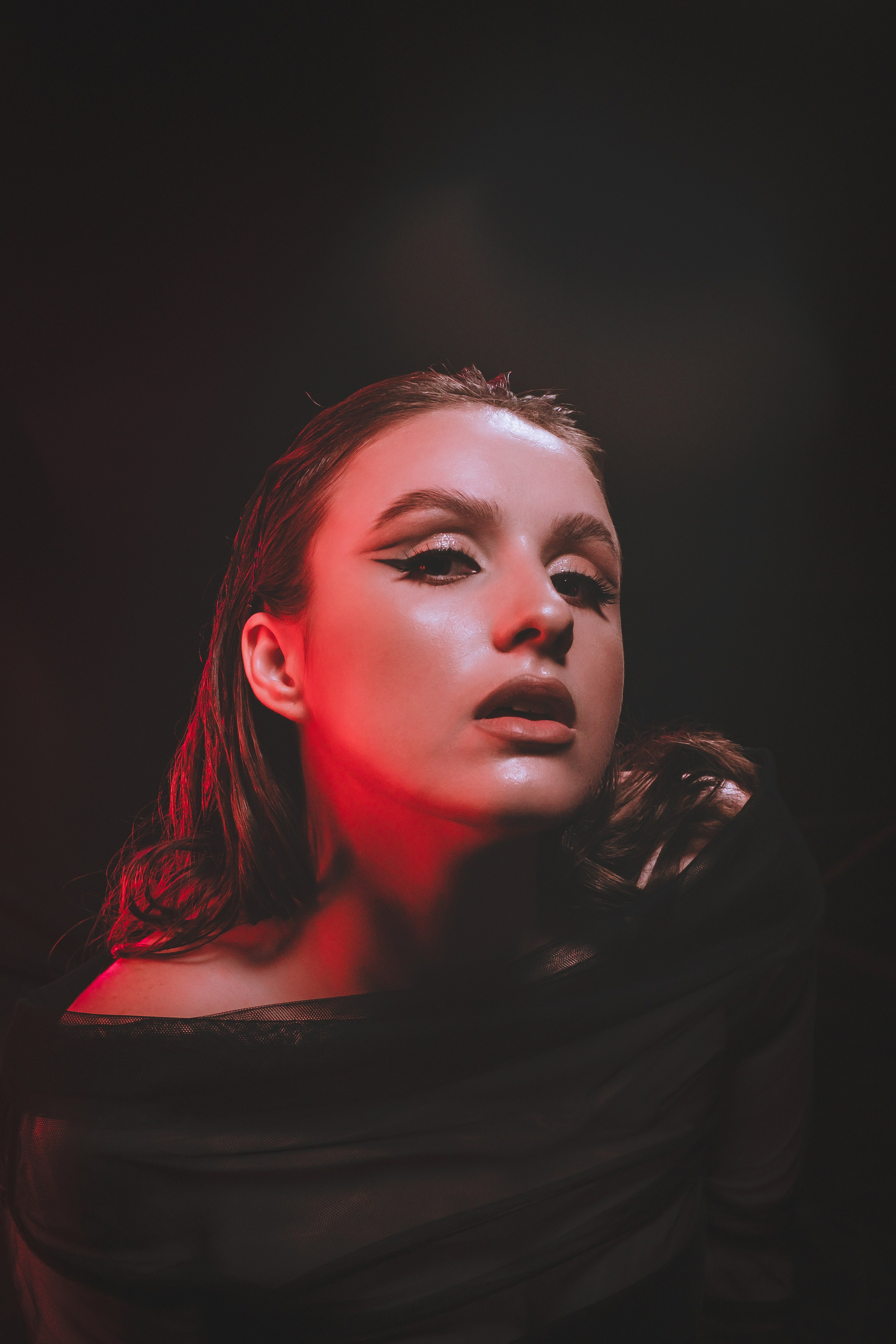 Для женщин. Коммерческий и Портретный Фотограф Симферополь Крым Максим Махо