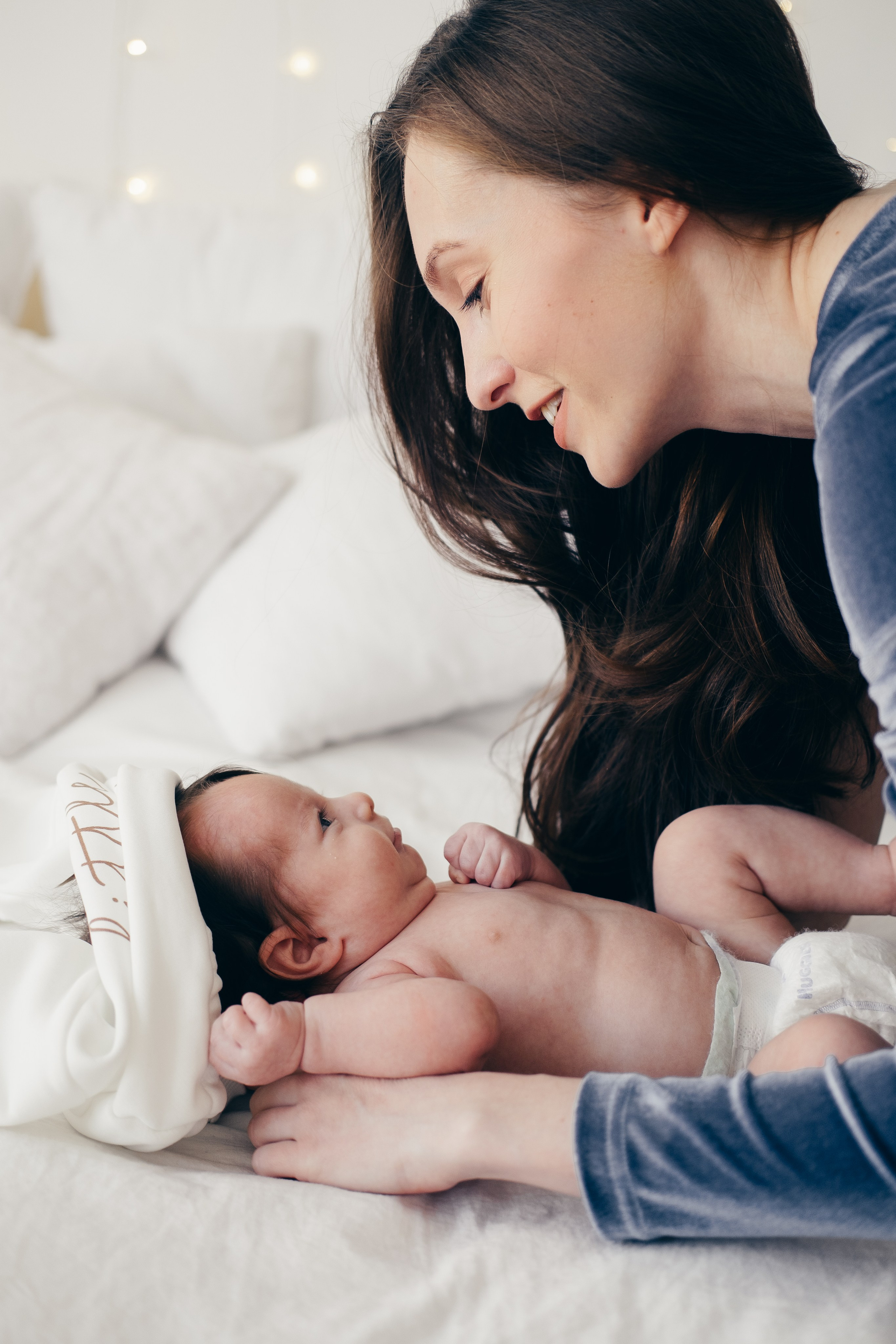 Детский и семейный портрет. Анна Оранжевая — фотограф | съёмки про жизнь, состояние и настоящие эмоции