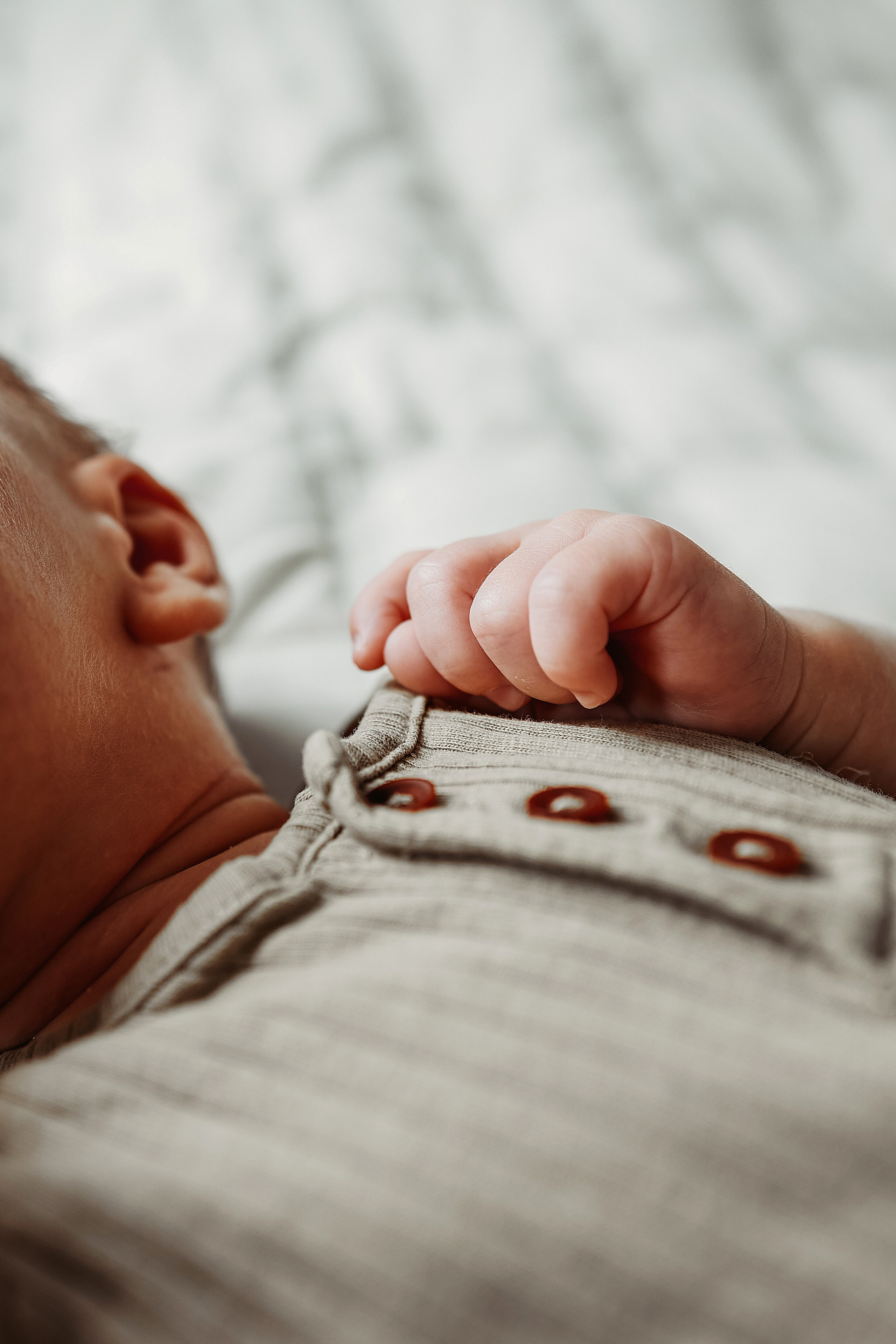 Портфолио (семейные, ньюборн фотосессии)