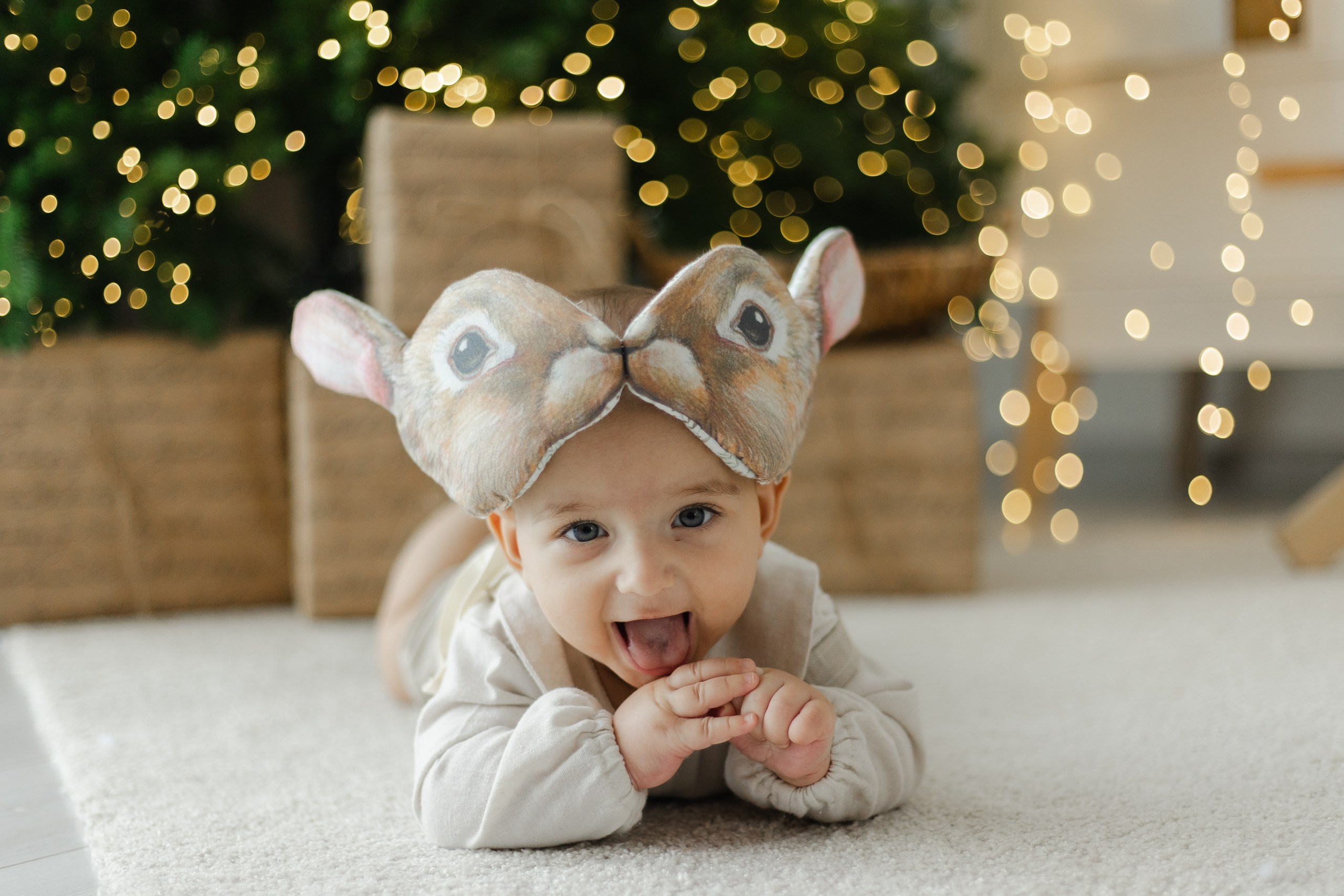 Портфолио фотограф Юлия