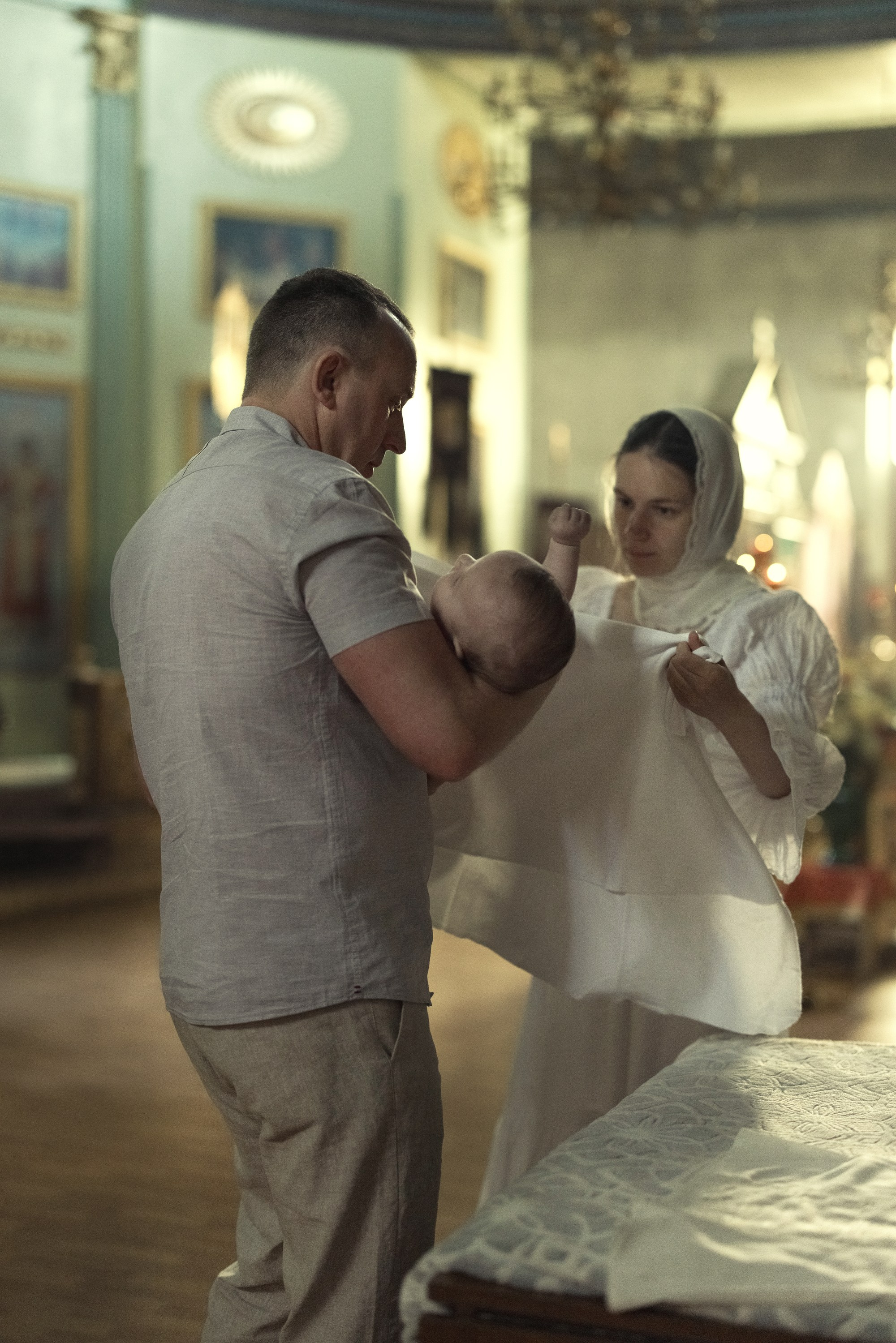 ТЕМАТИЧЕСКИЕ. Детский и семейный фотограф в Тамбове Марина Смаль