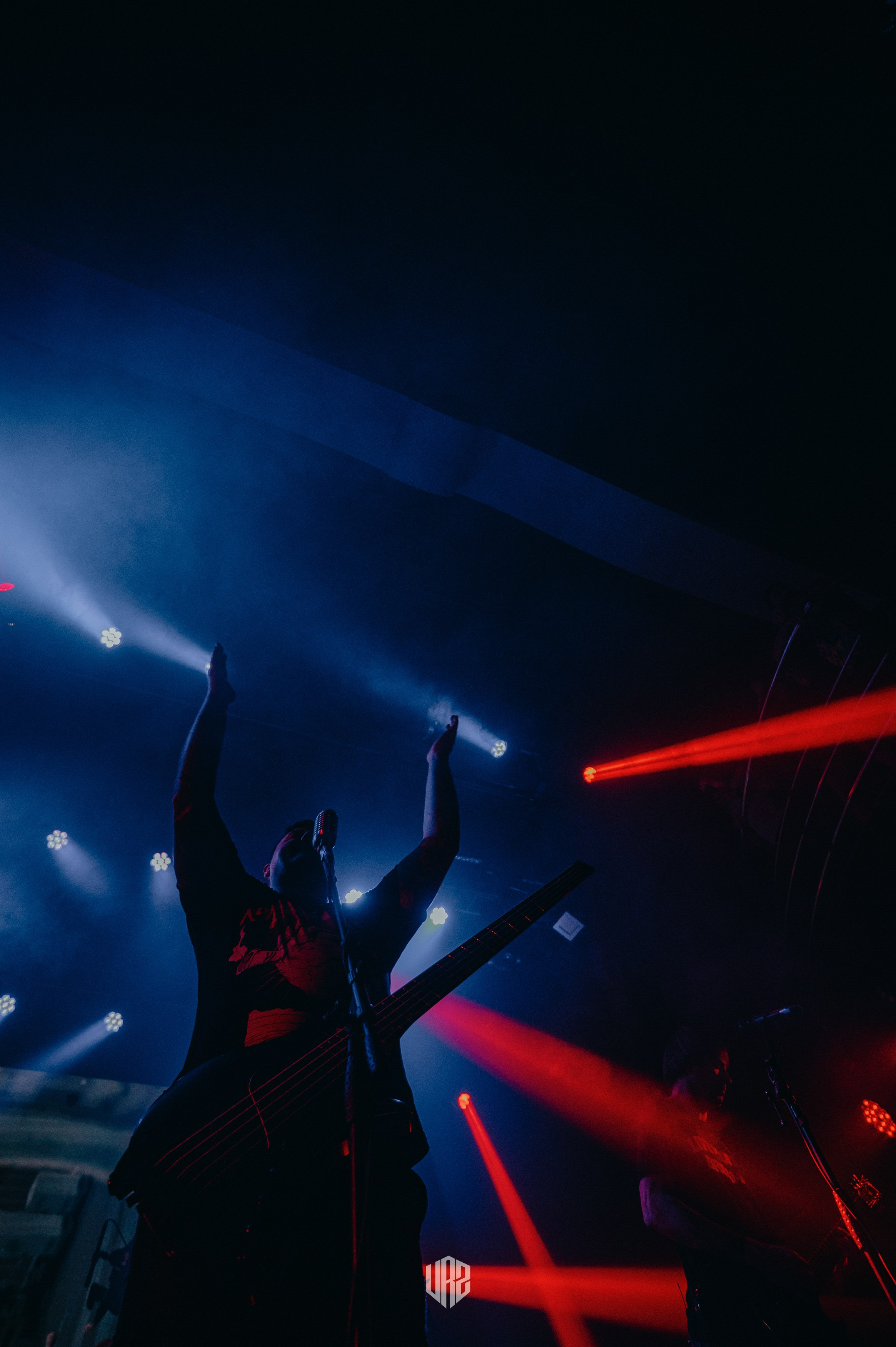 План Ломоносова | Gaudi. Контент фотограф Илья Урс