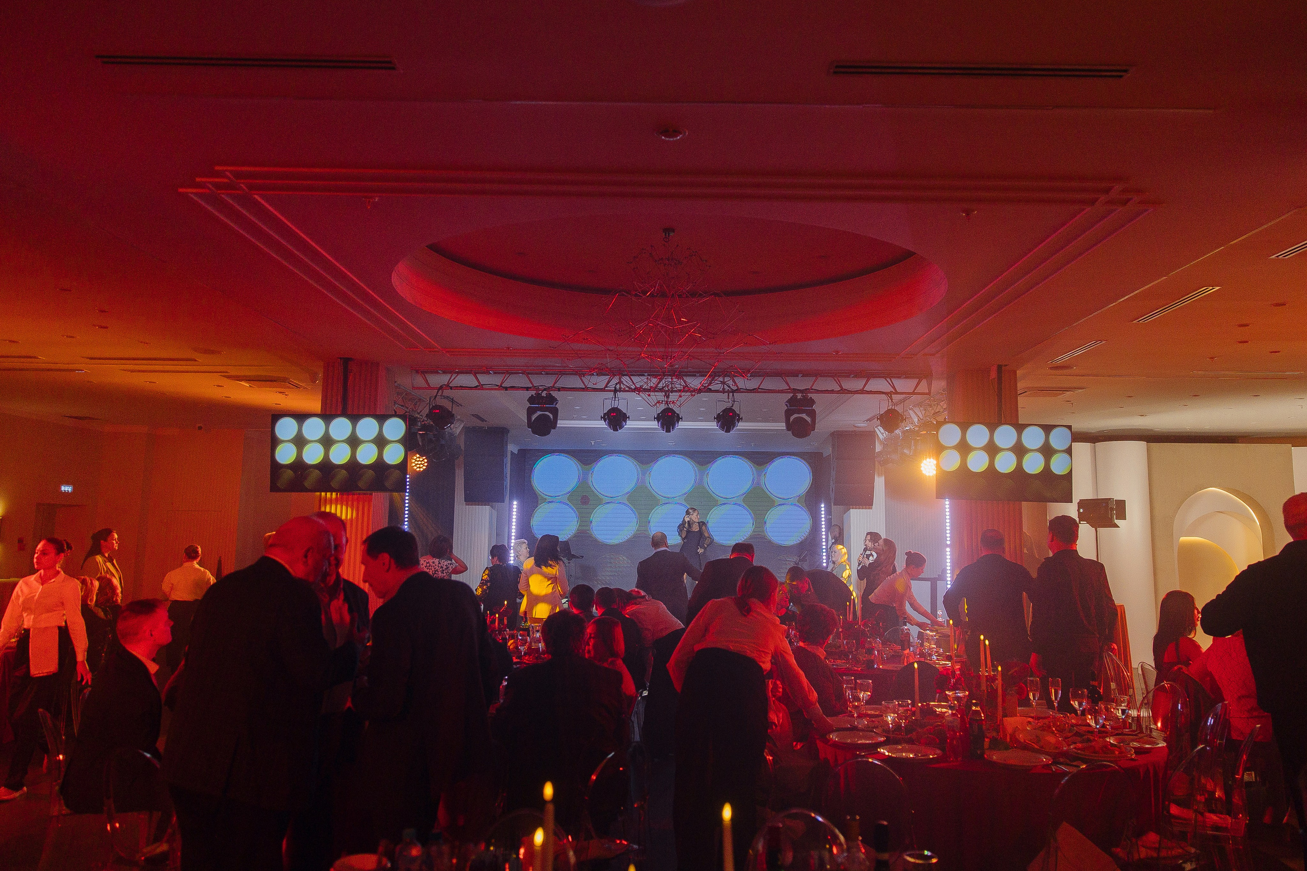 Forum 15. Главная