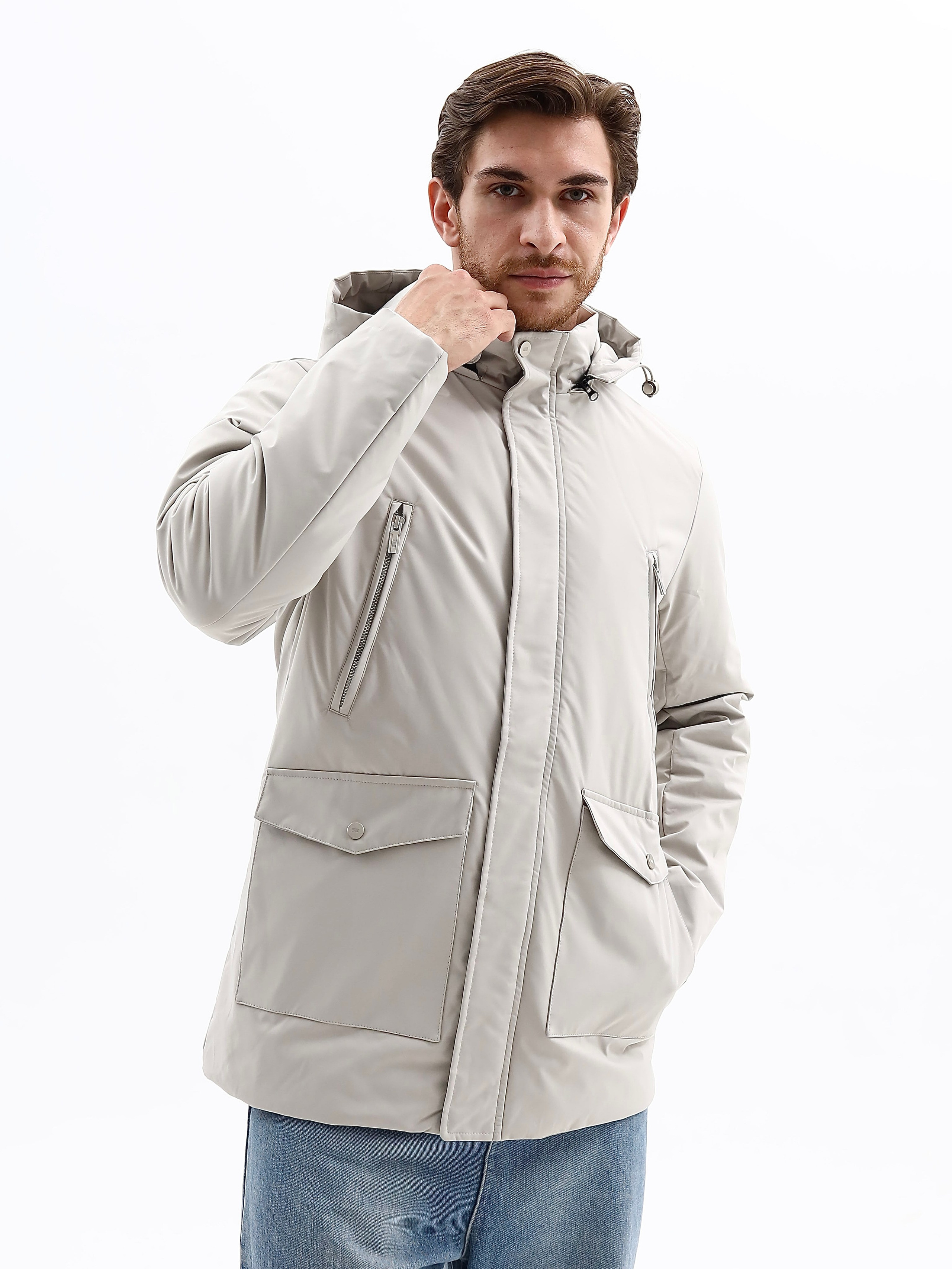 Предметная, каталог. Ваш универсальный фотограф Евгения Дунаевская