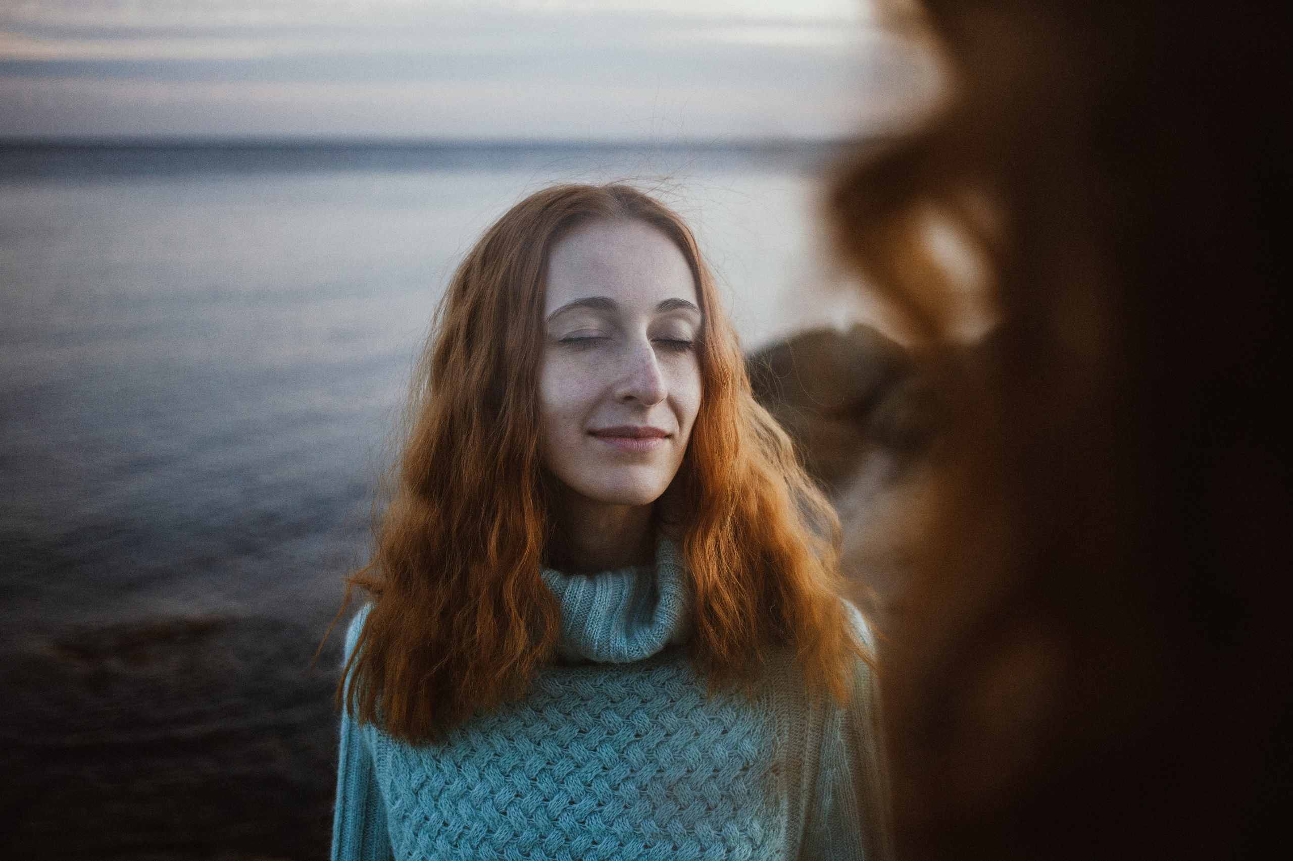 Фотосессии в Архипо-Осиповке — фотограф Оля Волчкова