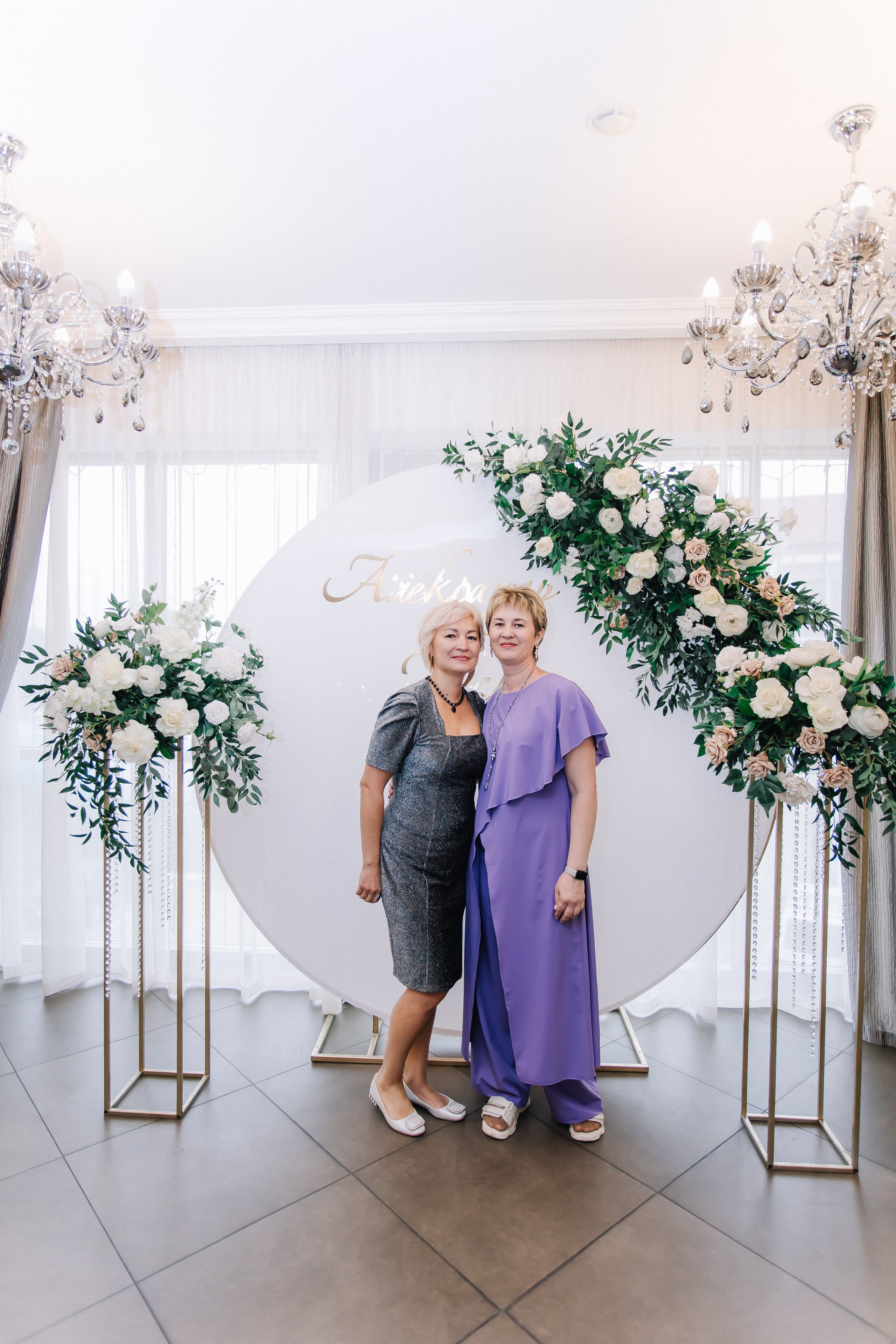 Свадебный день. Фотограф в Иркутске