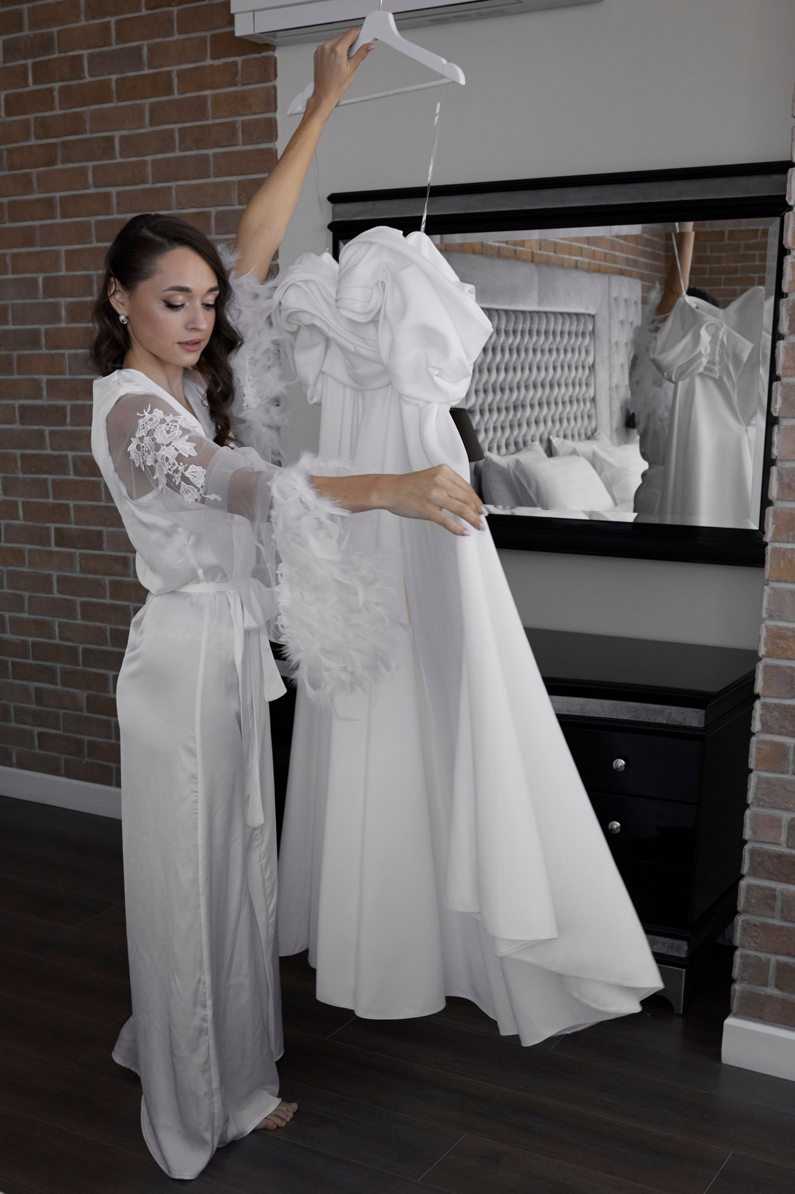 Виктория и Илья. Фотограф Владивосток, семейные и индивидуальные съемки