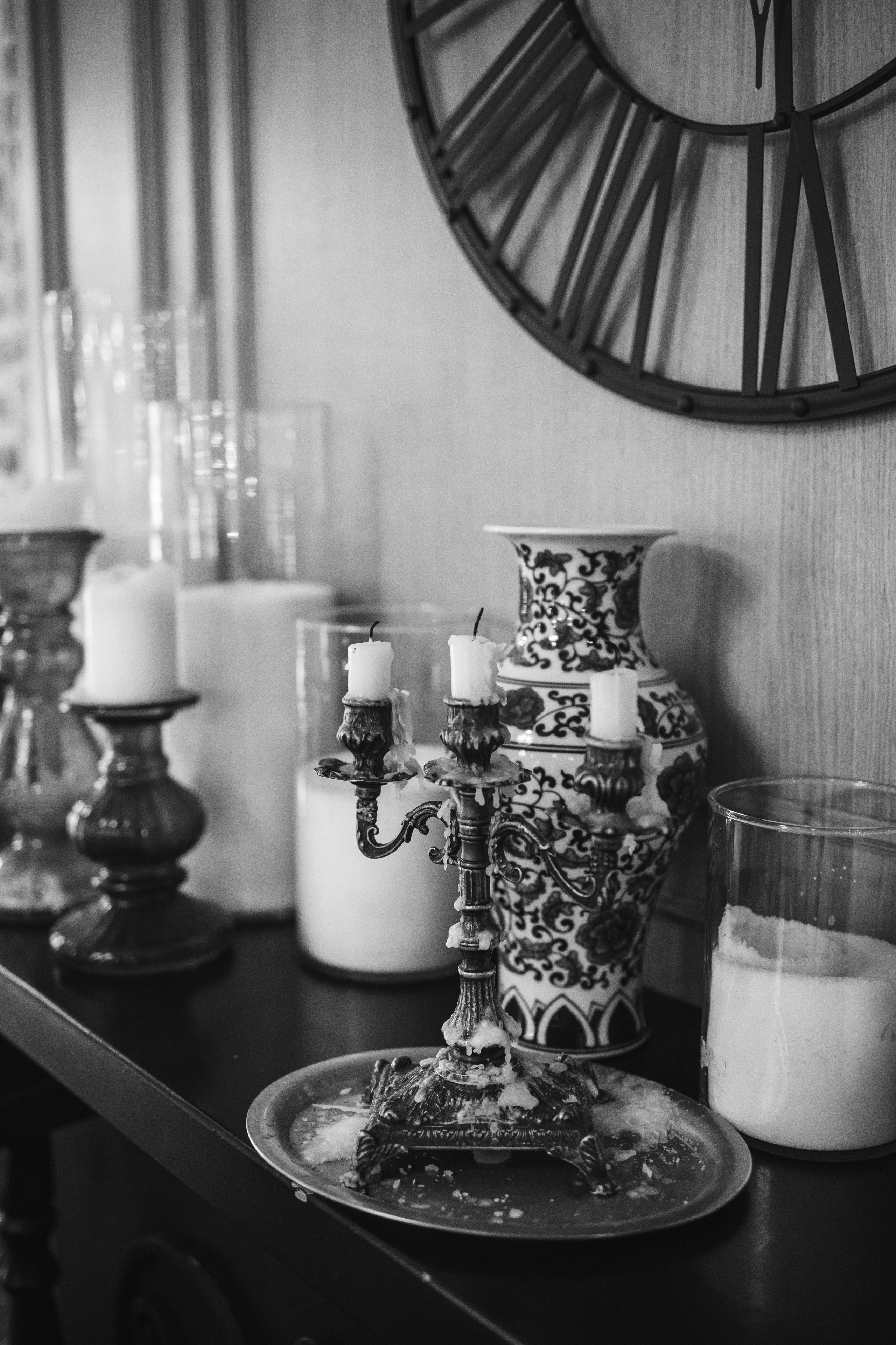 Артем и Вероника. Профессиональный фотограф в городе Уфа