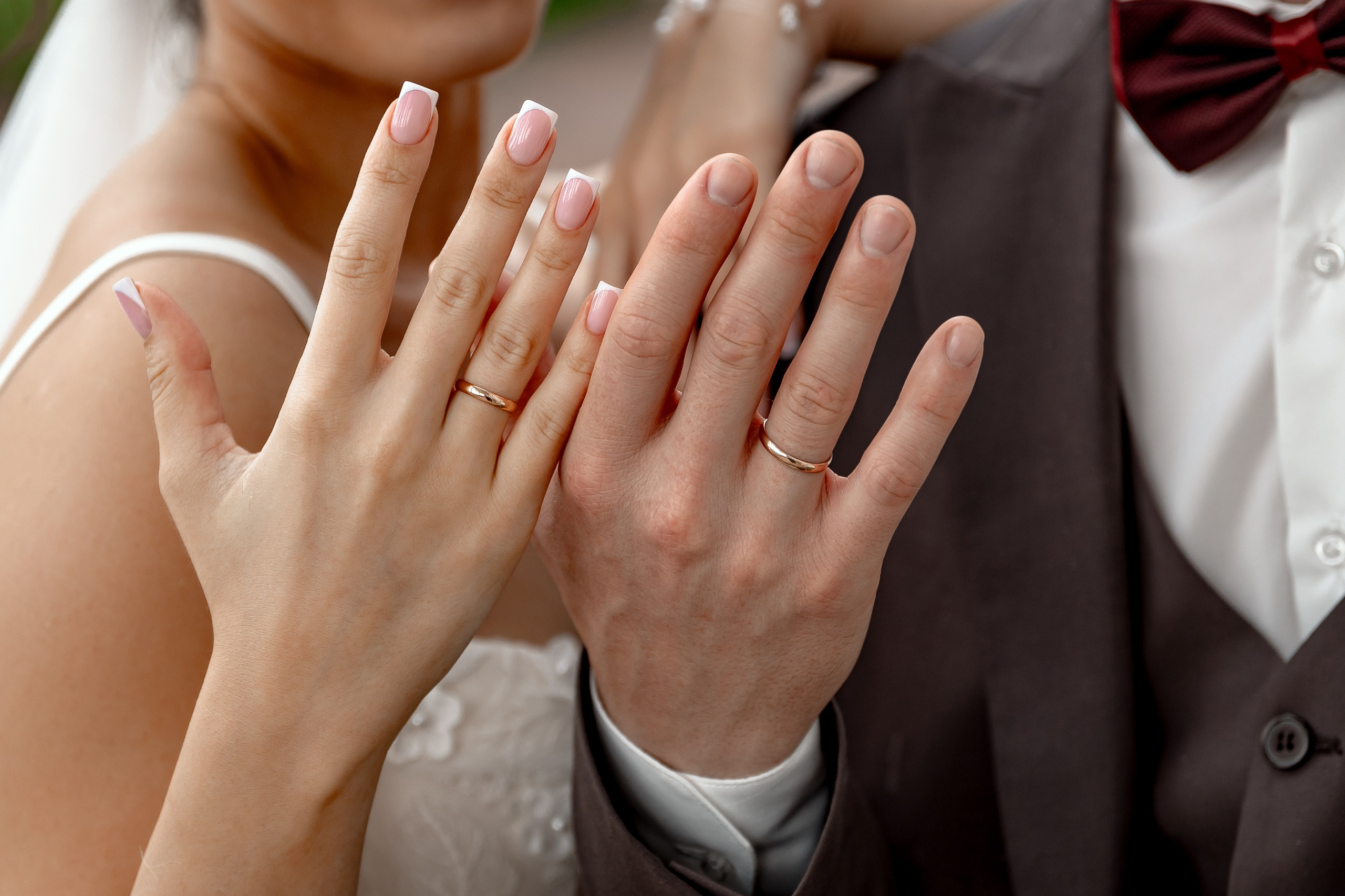 Свадьба «Измайлово» Екатарина -Александр. Свадебный/Портретный фотограф снимаю в Москве