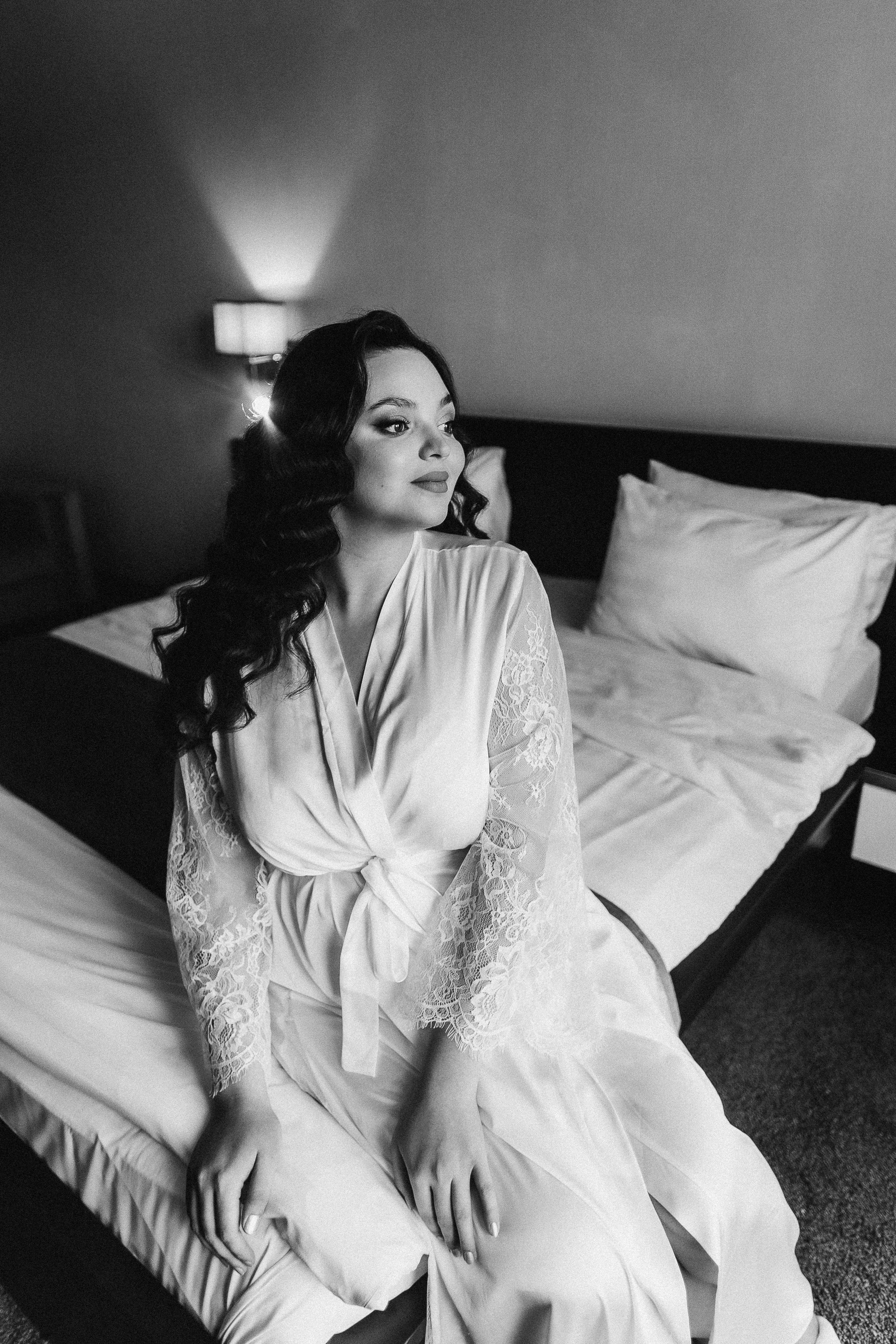 Свадьба Александра+Александр (Мск полный день). Фотограф ПИТЕР СПБ Надежда Баранова